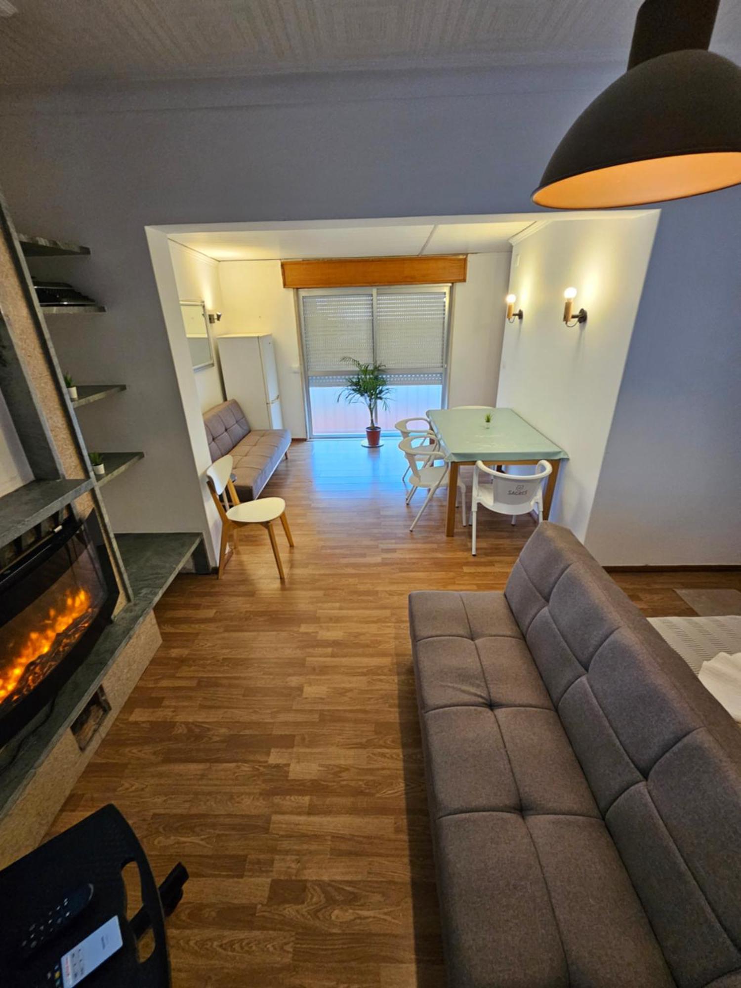 Guest house Village Gh *