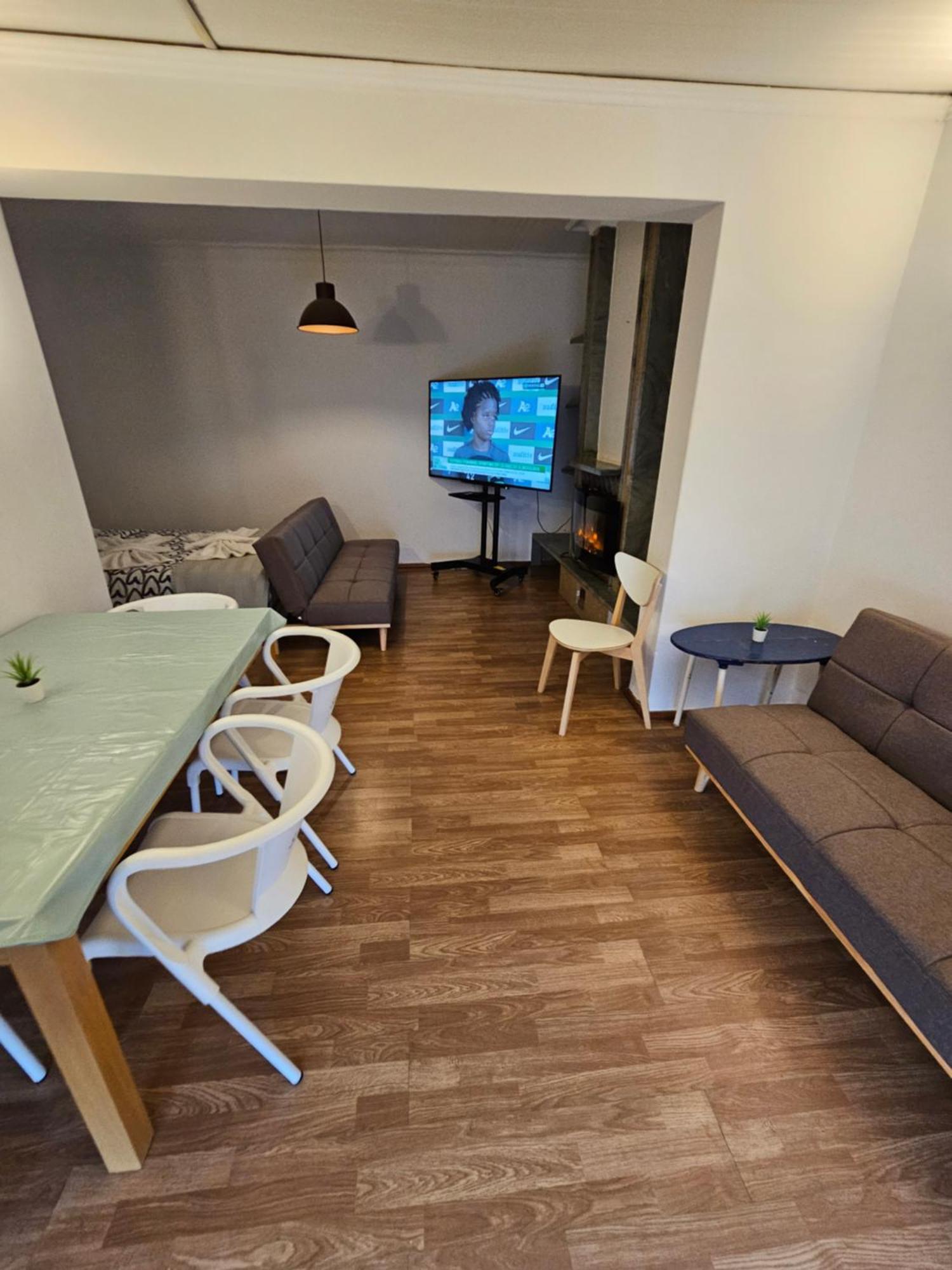 Guest house Village Gh Sintra