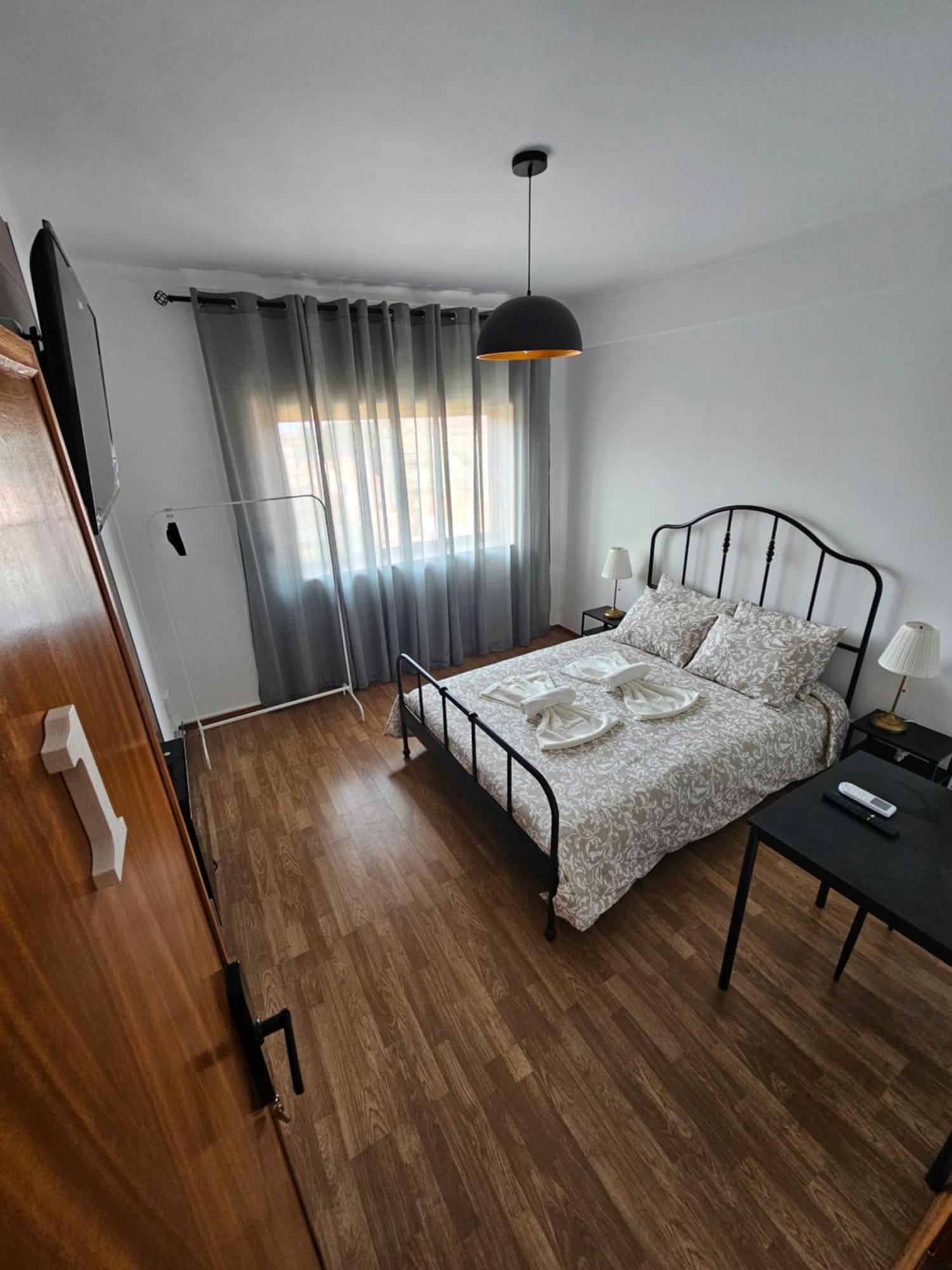 Guest house Village Gh Sintra