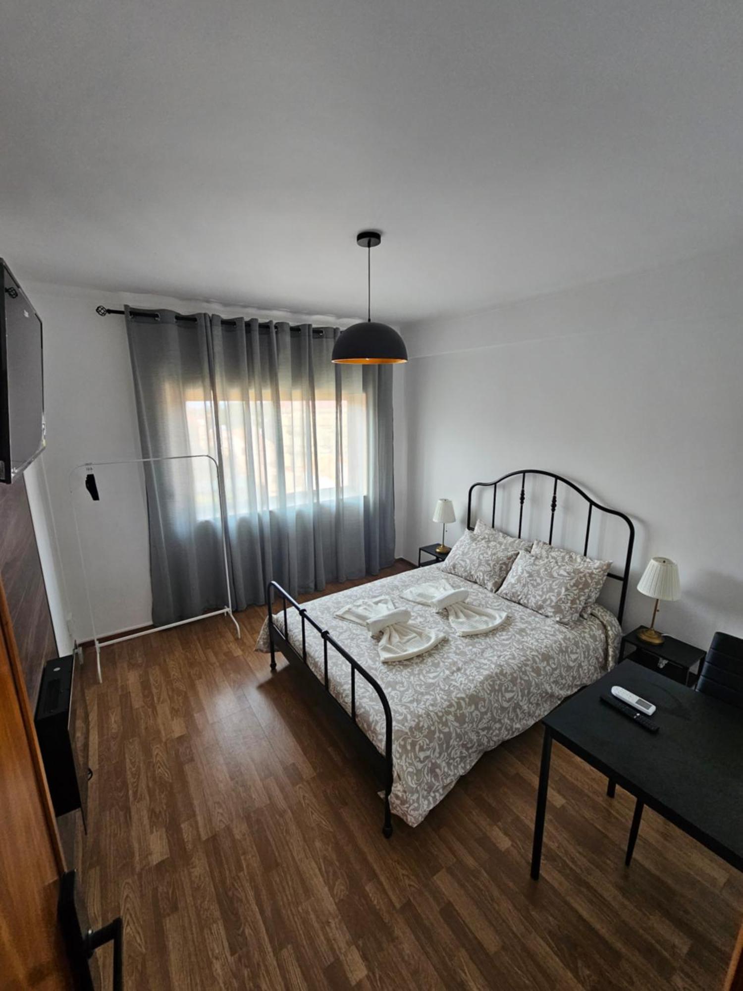 Village Gh Guest house