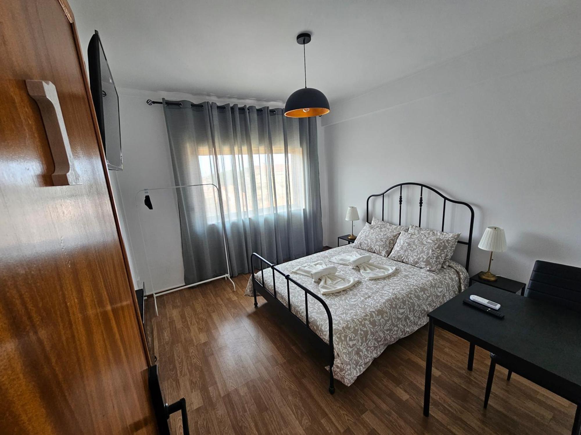 Guest house Village Gh *