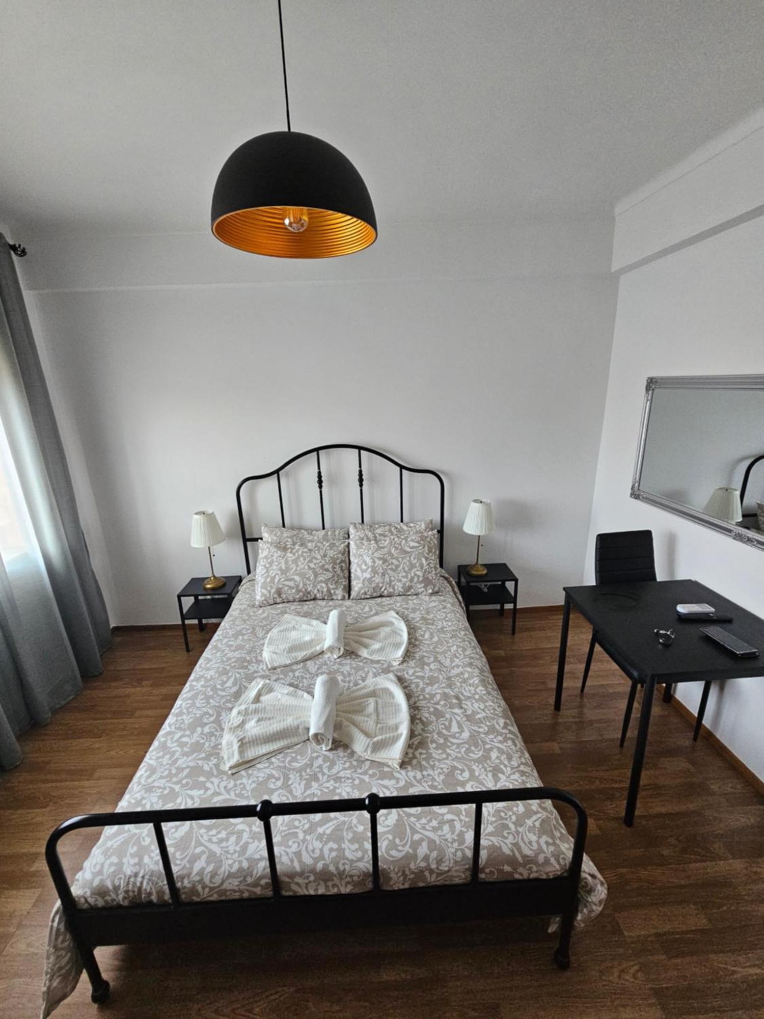 Guest house Village Gh Sintra