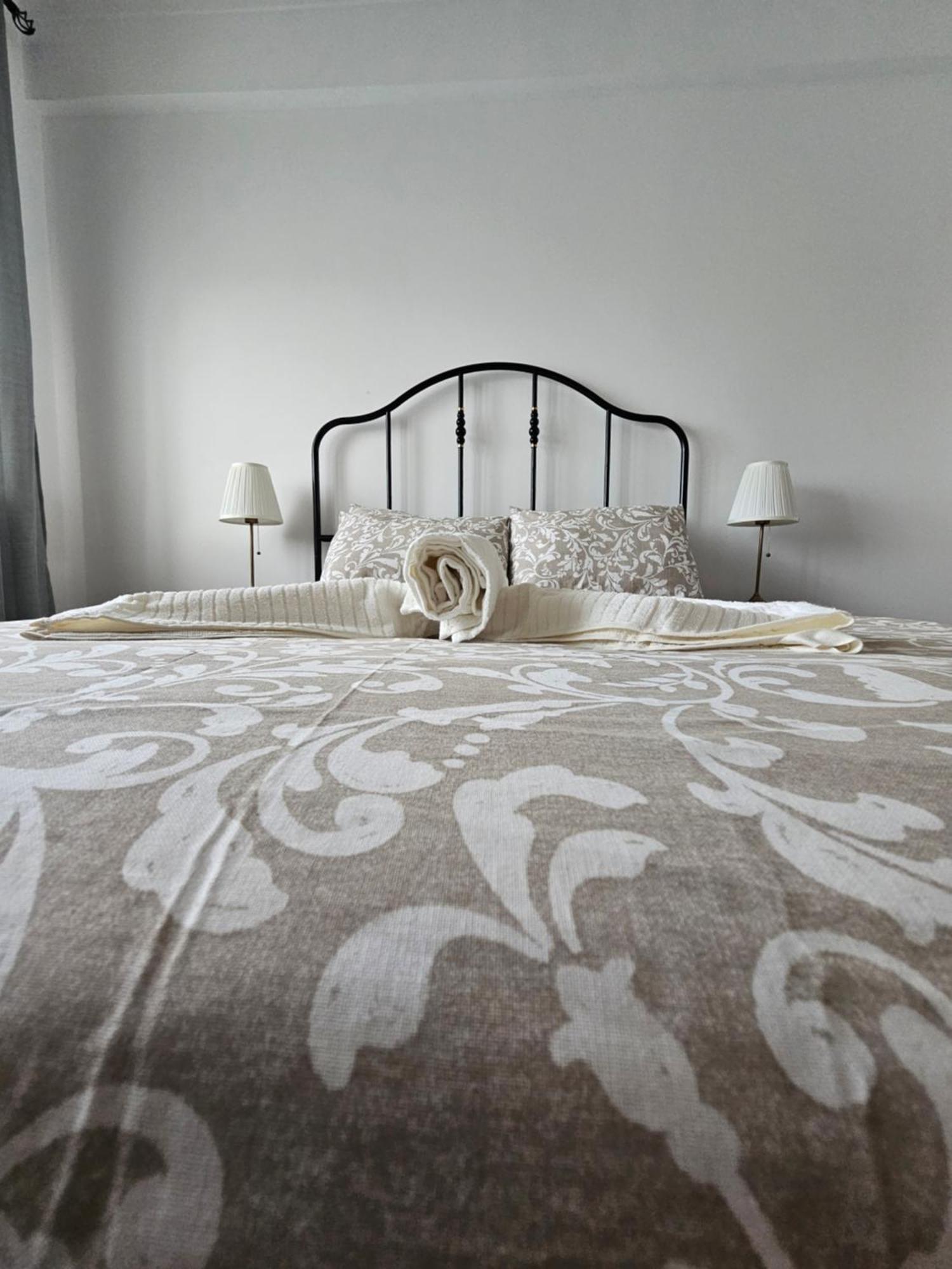 Village Gh Guest house