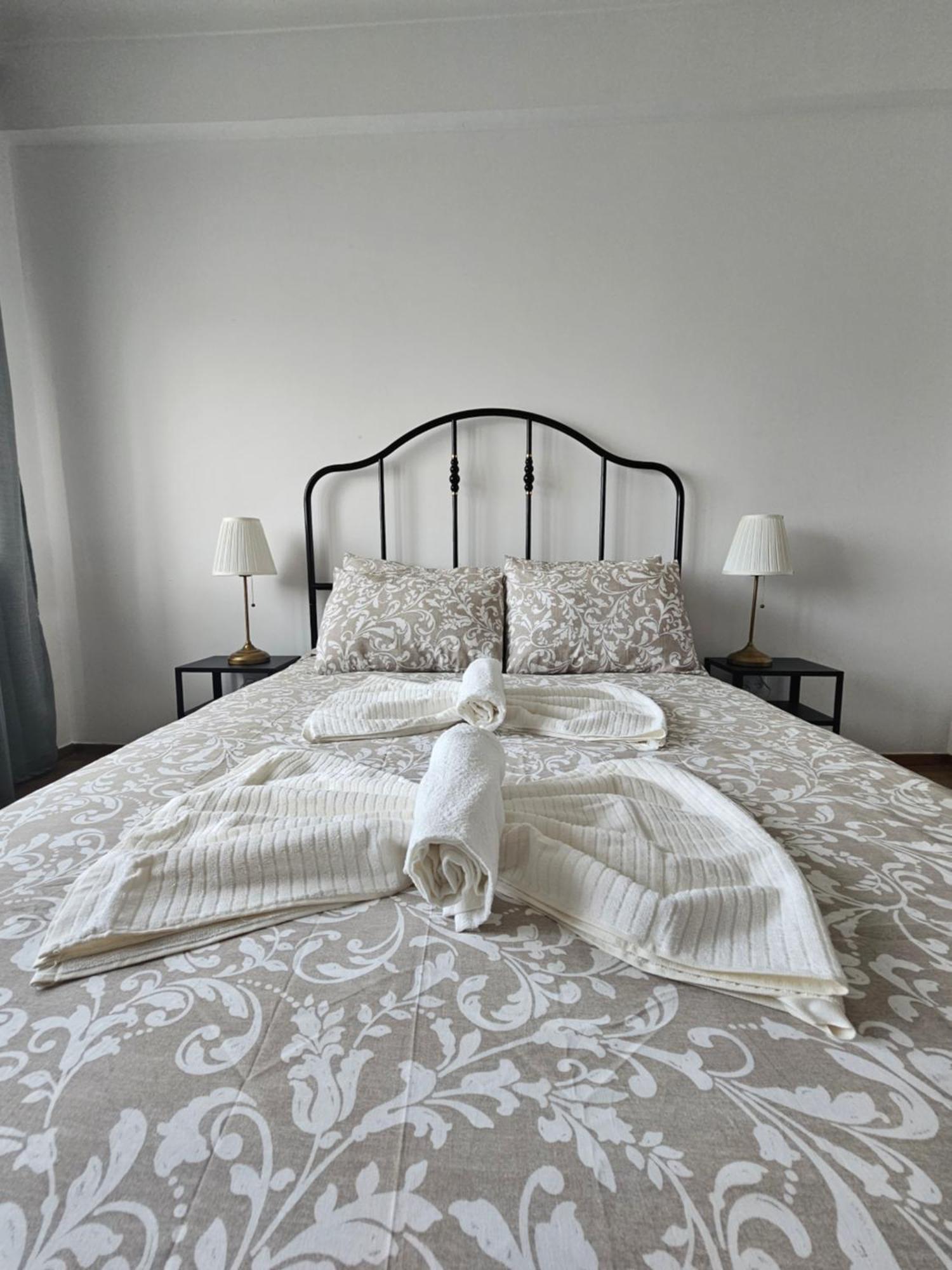 Village Gh Guest house Sintra