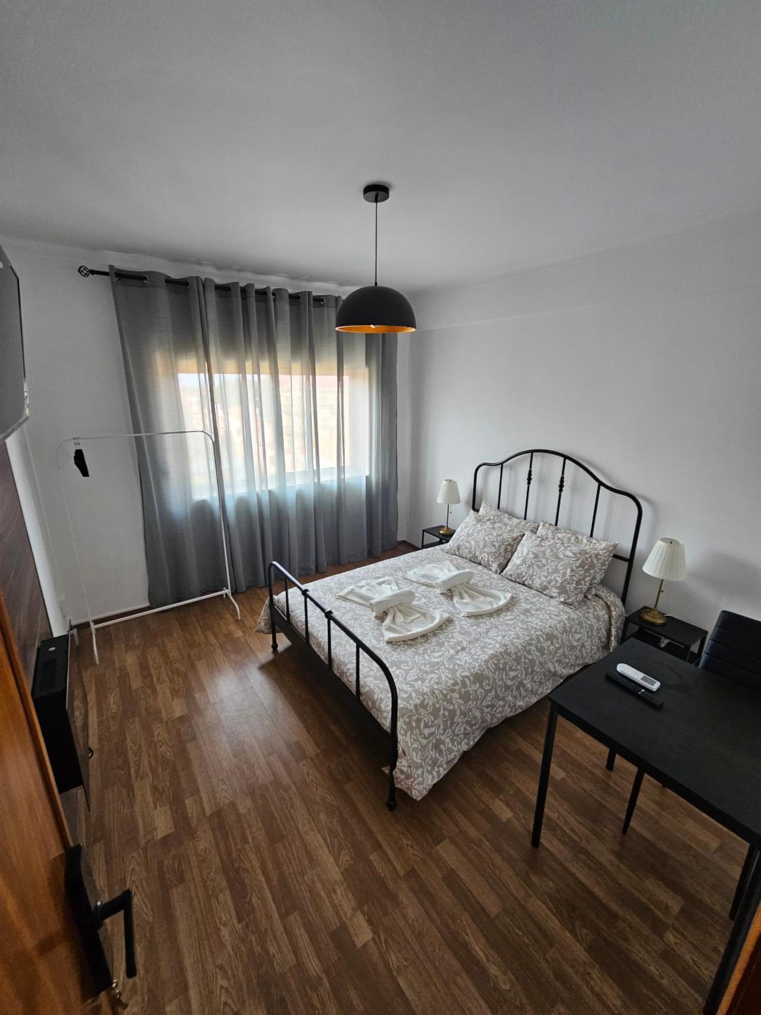 Village Gh Guest house