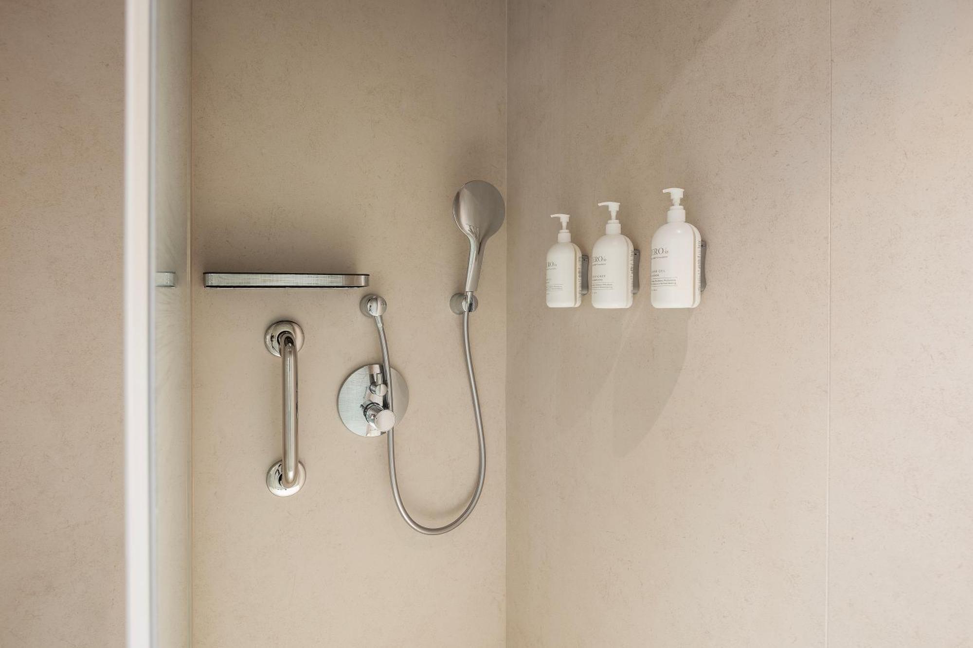 Hotel Evolution Valbom 4*