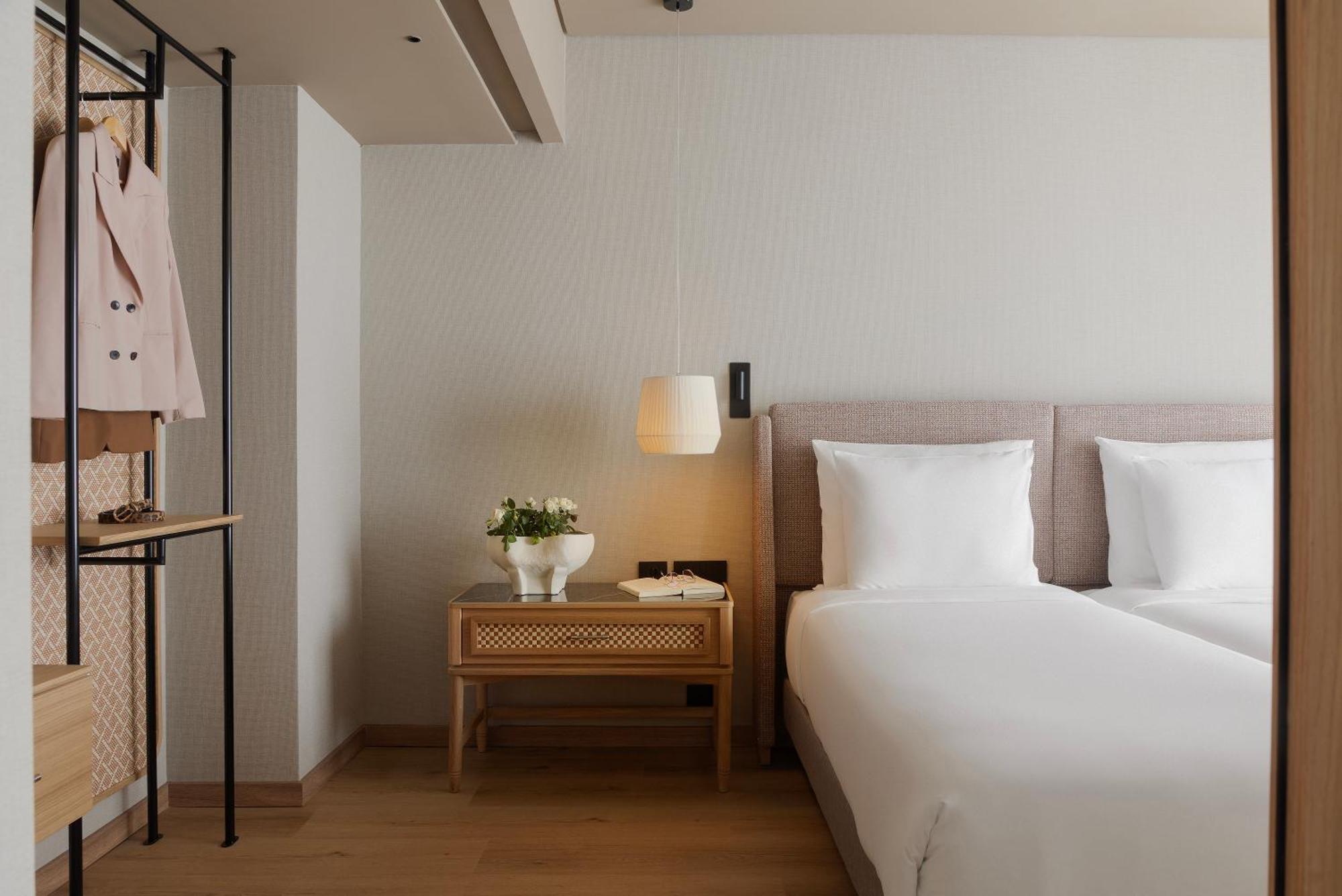 Hotel Evolution Valbom 4*