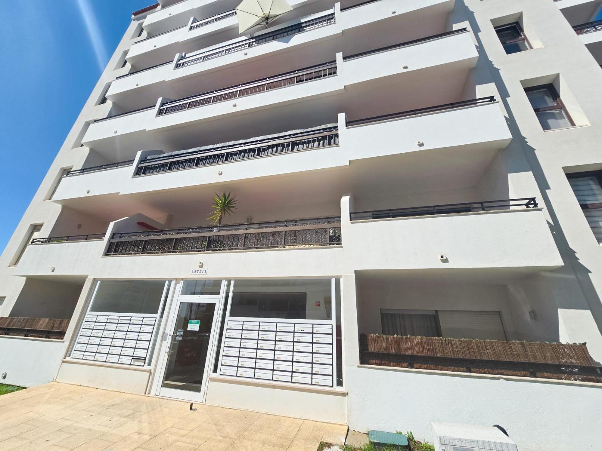 Vau Sunset View Apartment *