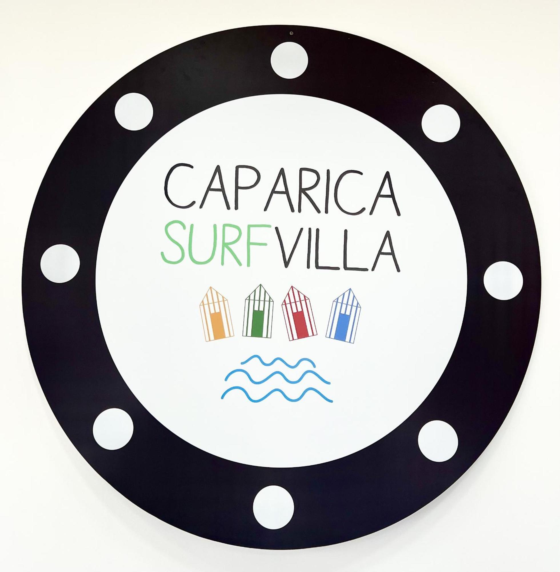 Bayline Luxury And Pool * Armacao de Pera