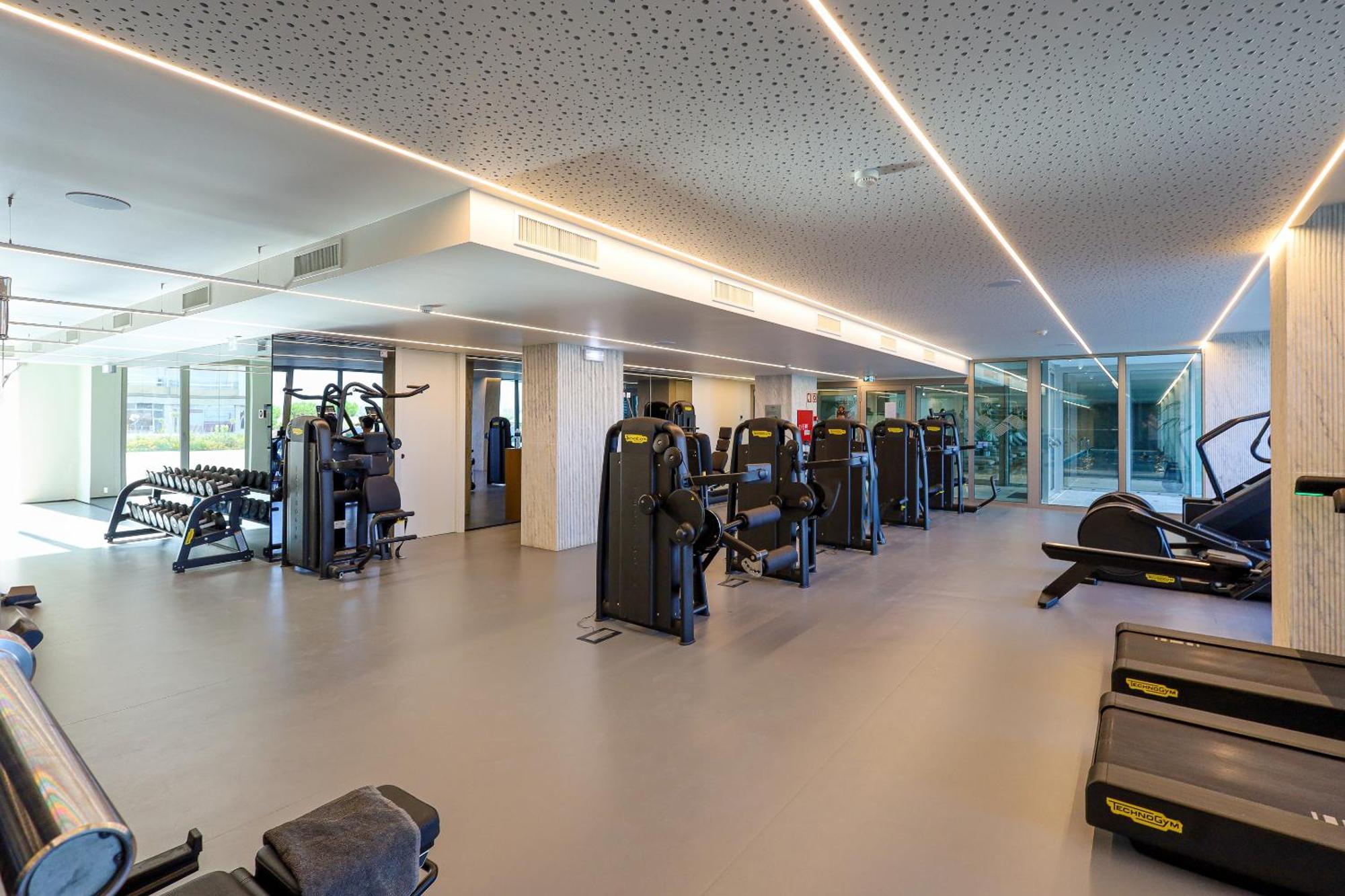 Apartment Algarve Coast Casa - Pool, Gym & *