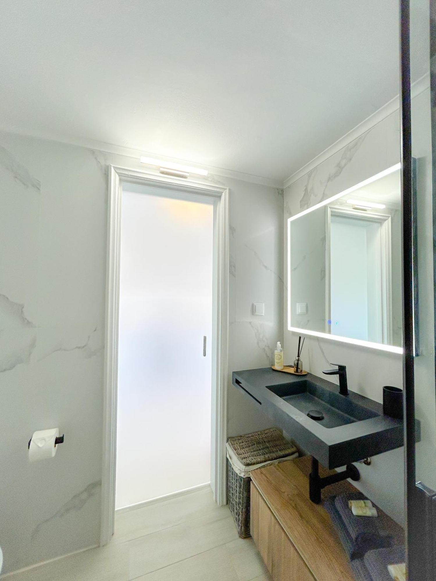 Barinel Ocean Breeze Apartment Alvor