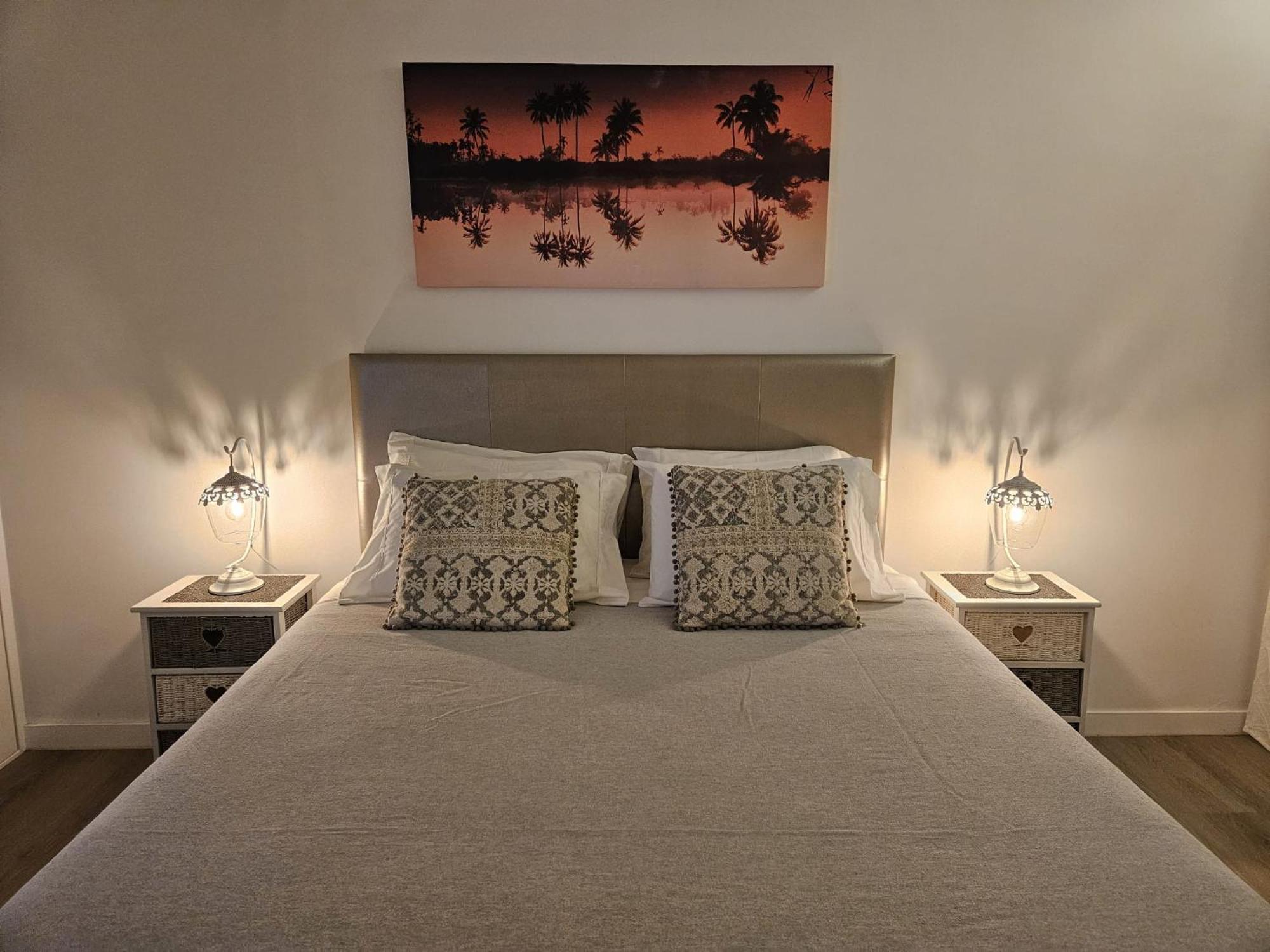 Apartamento Casa Da Carvoeiro (Lagoa)
