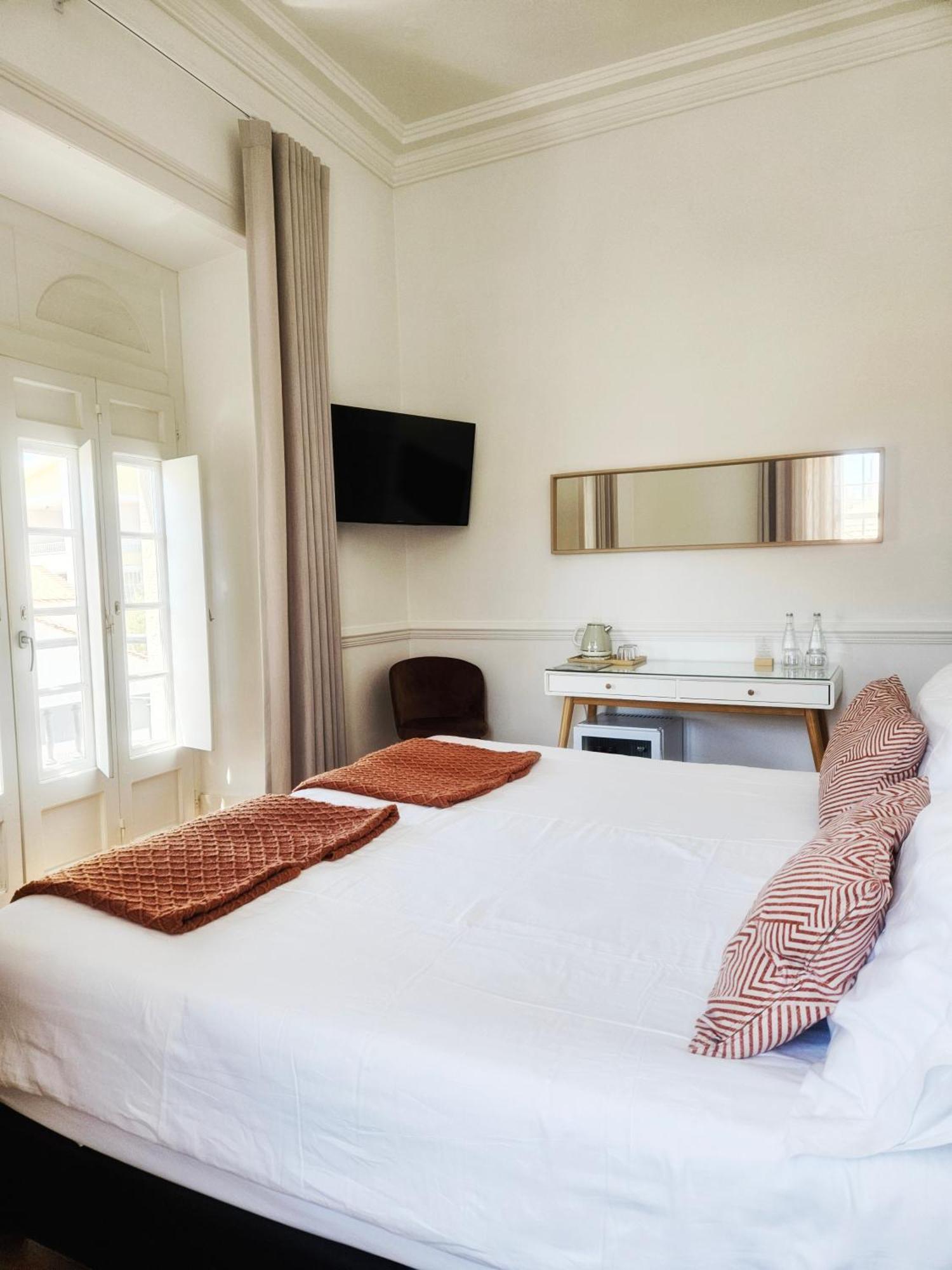 Vasco Da Gama 4*