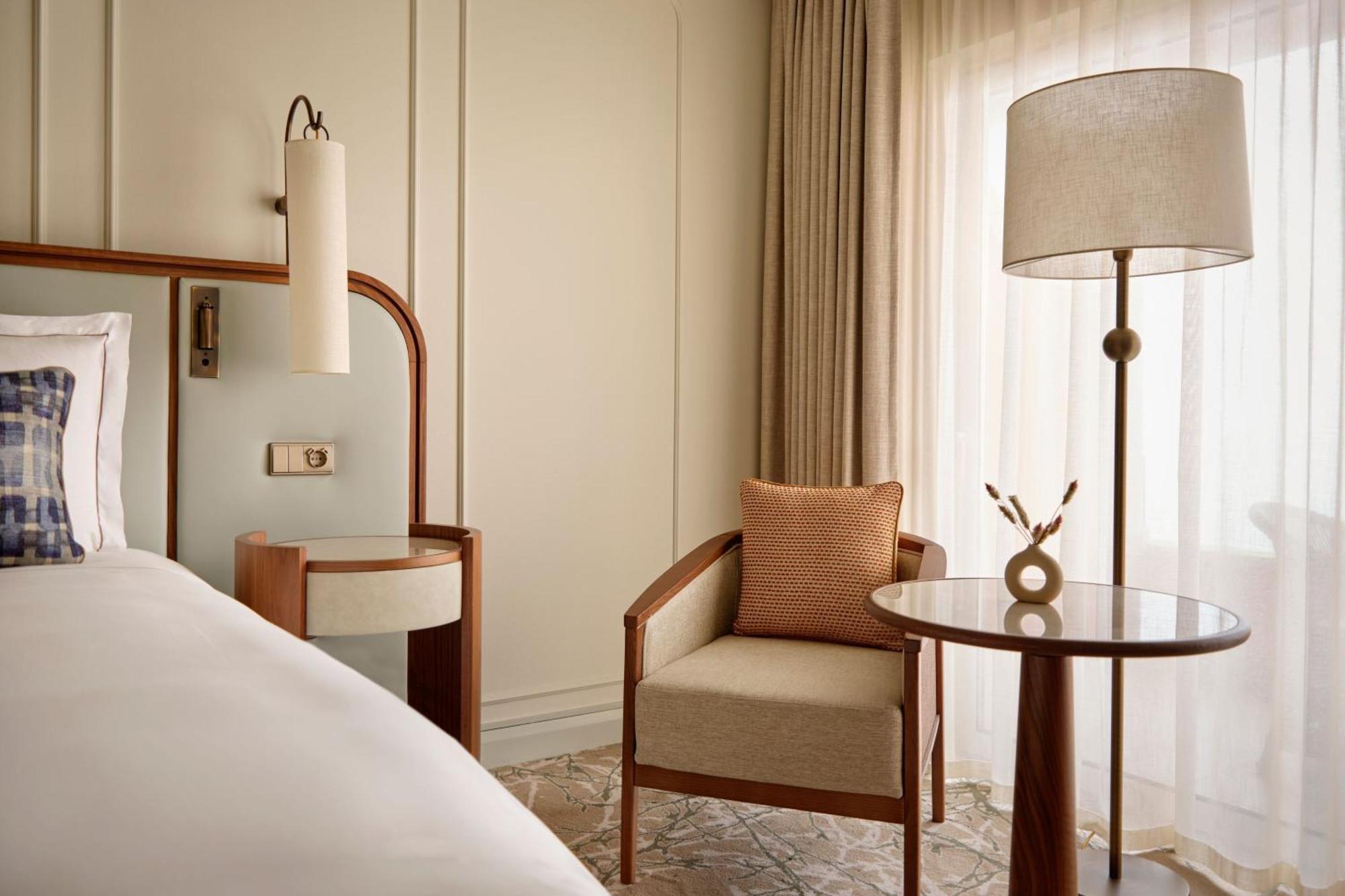 Penha Longa Hotel