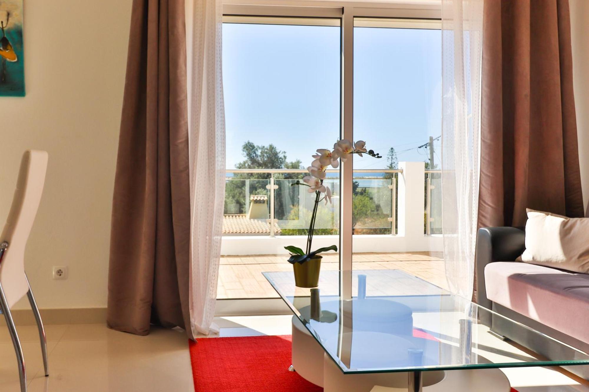Guest house 102 T Fuzeta
