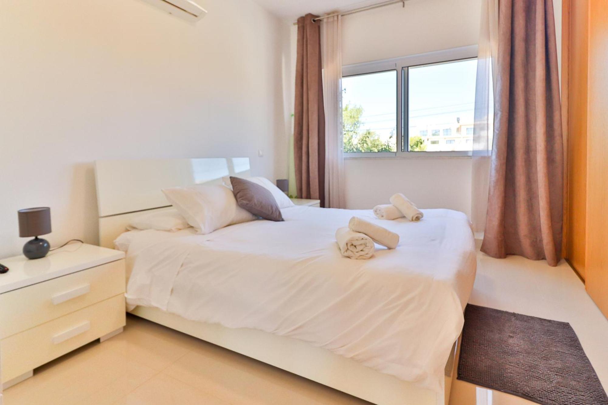 Guest house 102 T Fuzeta