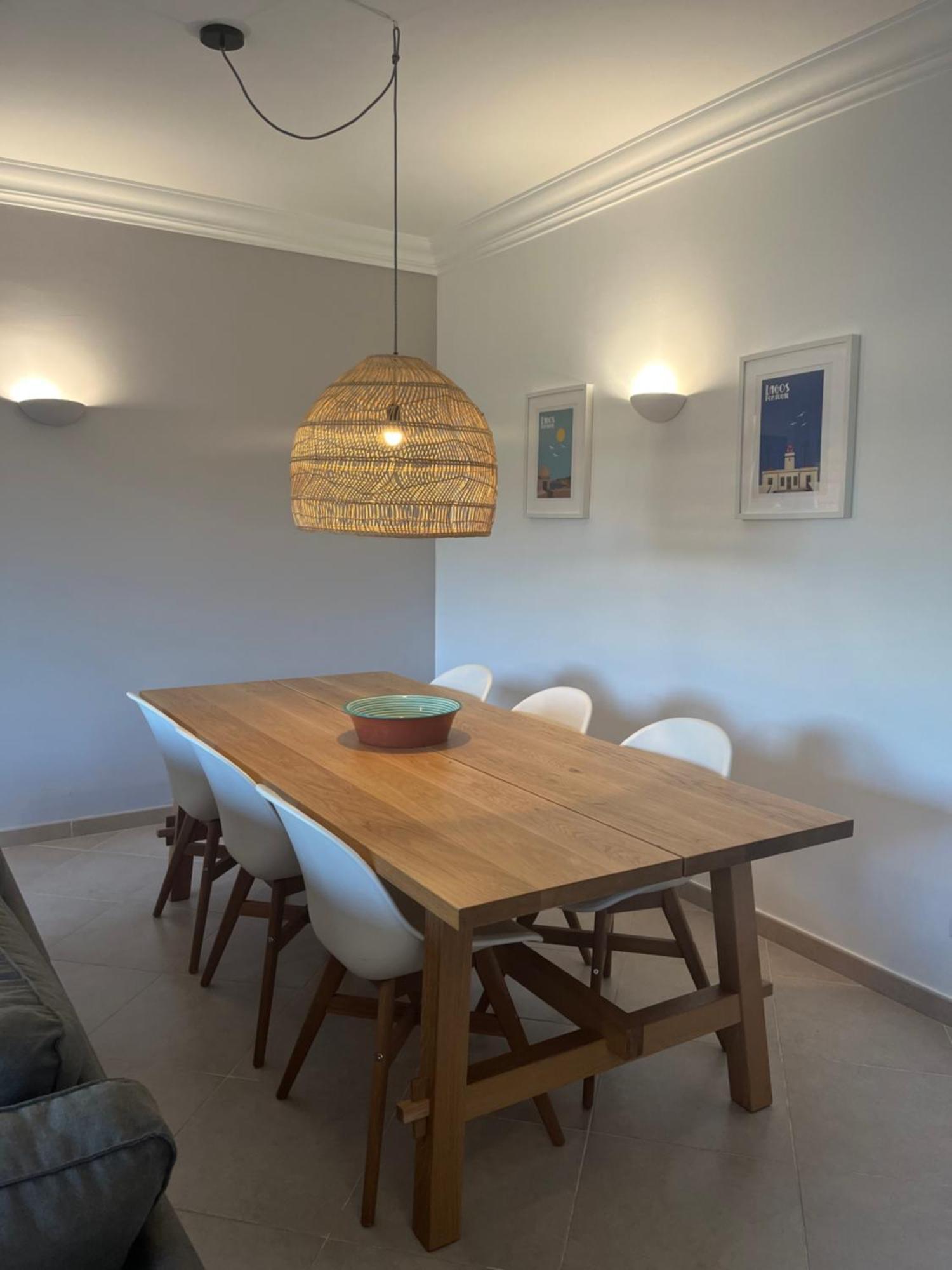 Apartment Luxury With Free Use Of Pool, Gym And *