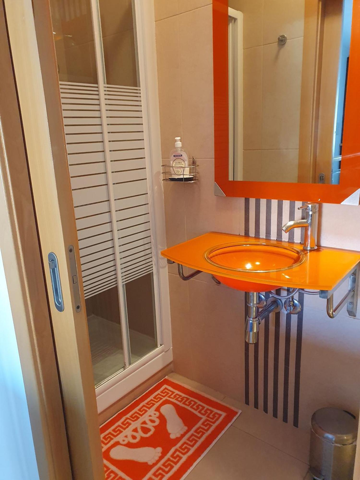 Magnifique Duplex Avec Piscine En Bord De