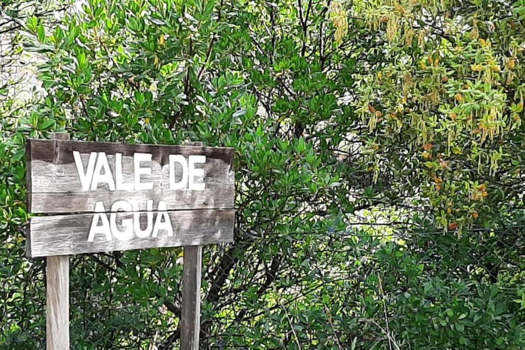 Casa De Celebrar A Vida Сasa de vacaciones *