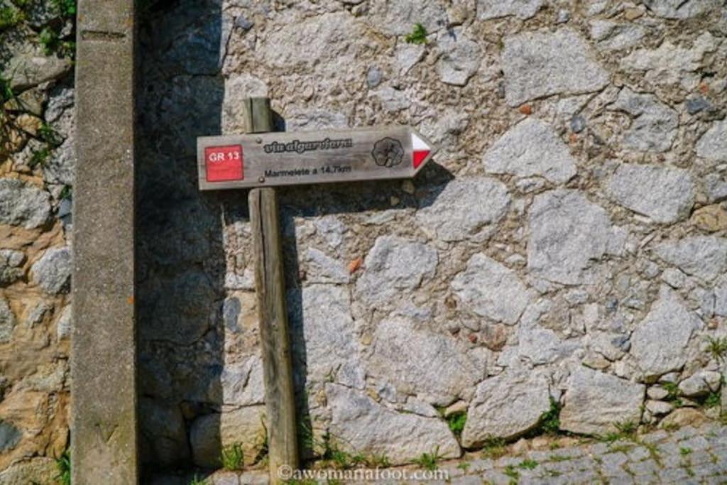 Casa De Celebrar A Vida Сasa de vacaciones