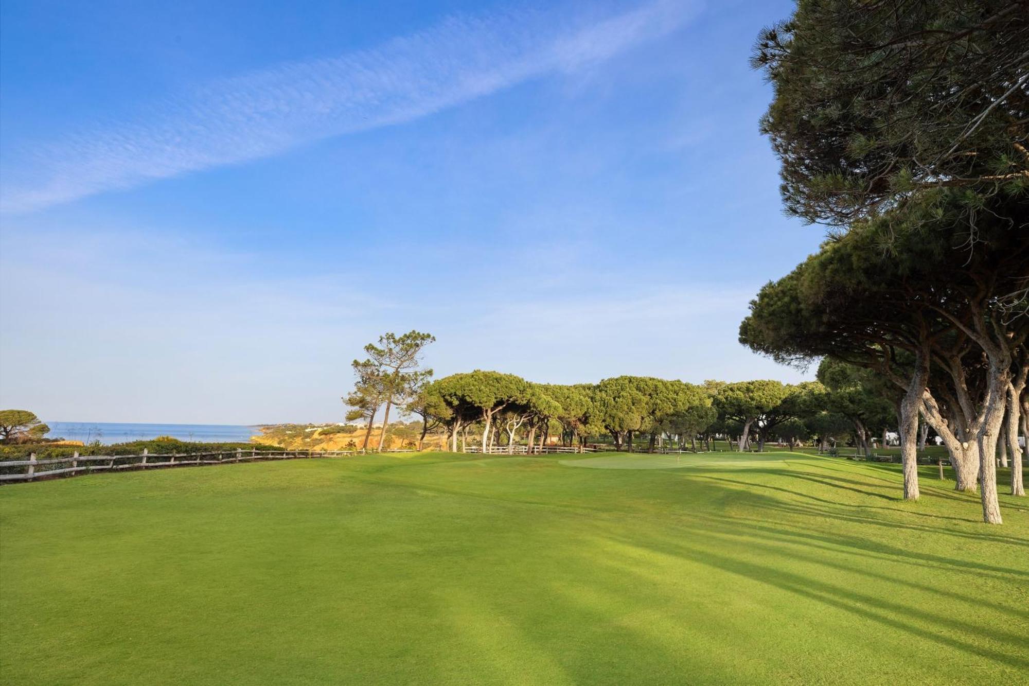 Hotel Pine Cliffs Hotel, A Luxury Collection Resort, Algarve Albufeira