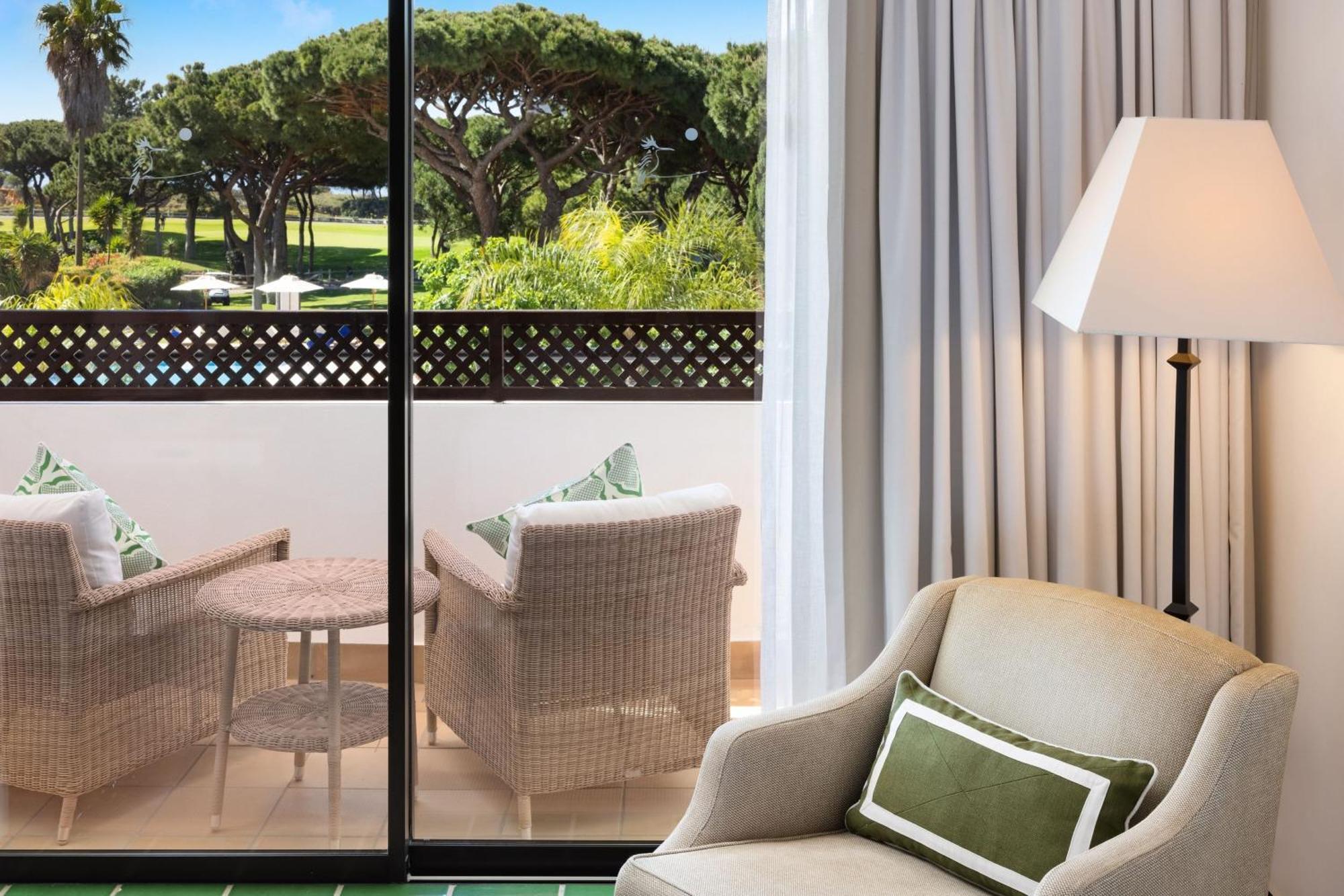Hotel Pine Cliffs Hotel, A Luxury Collection Resort, Algarve