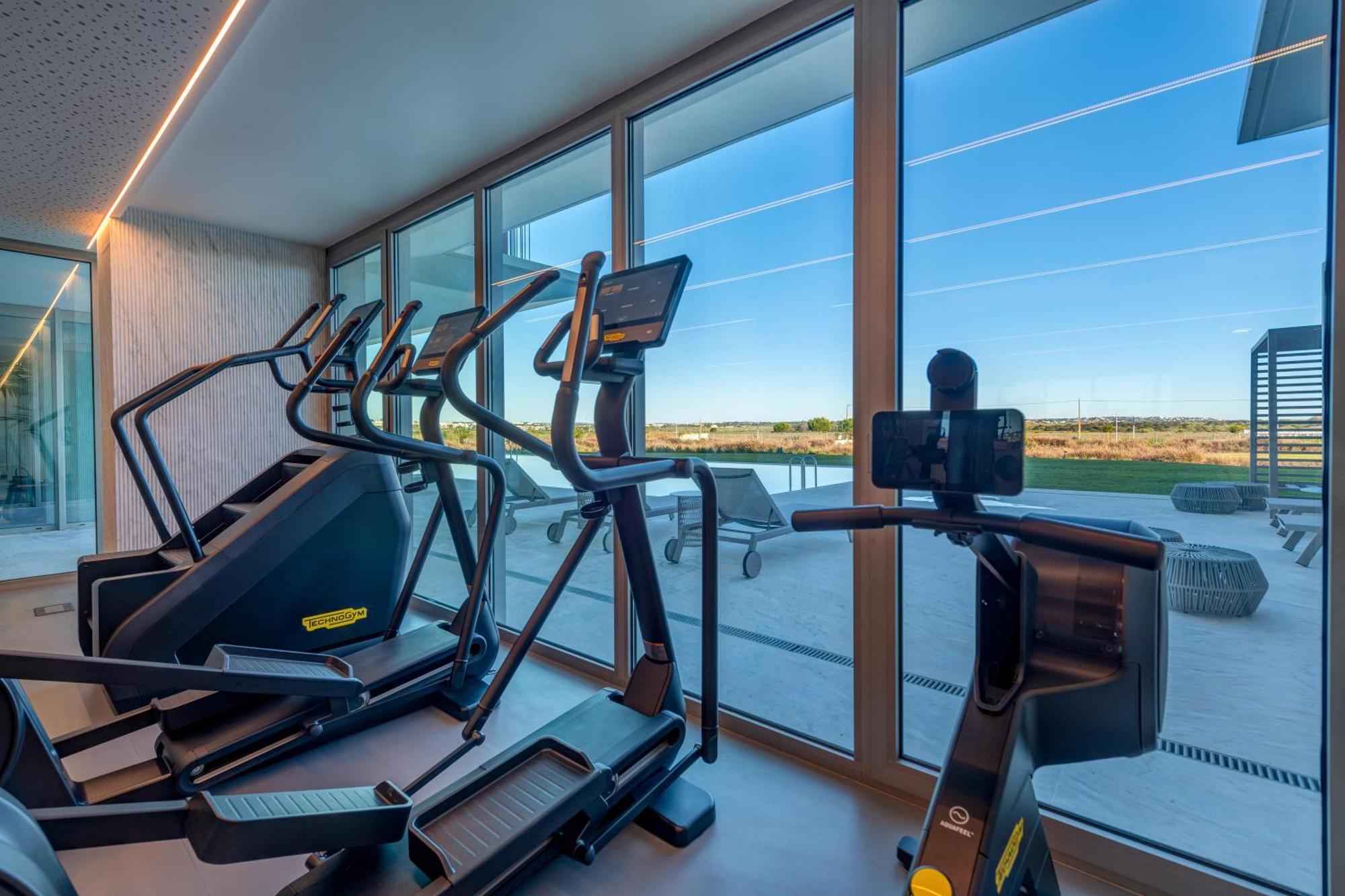 Appartement Cond Bayline & Retreat - Linguado By Bedzy