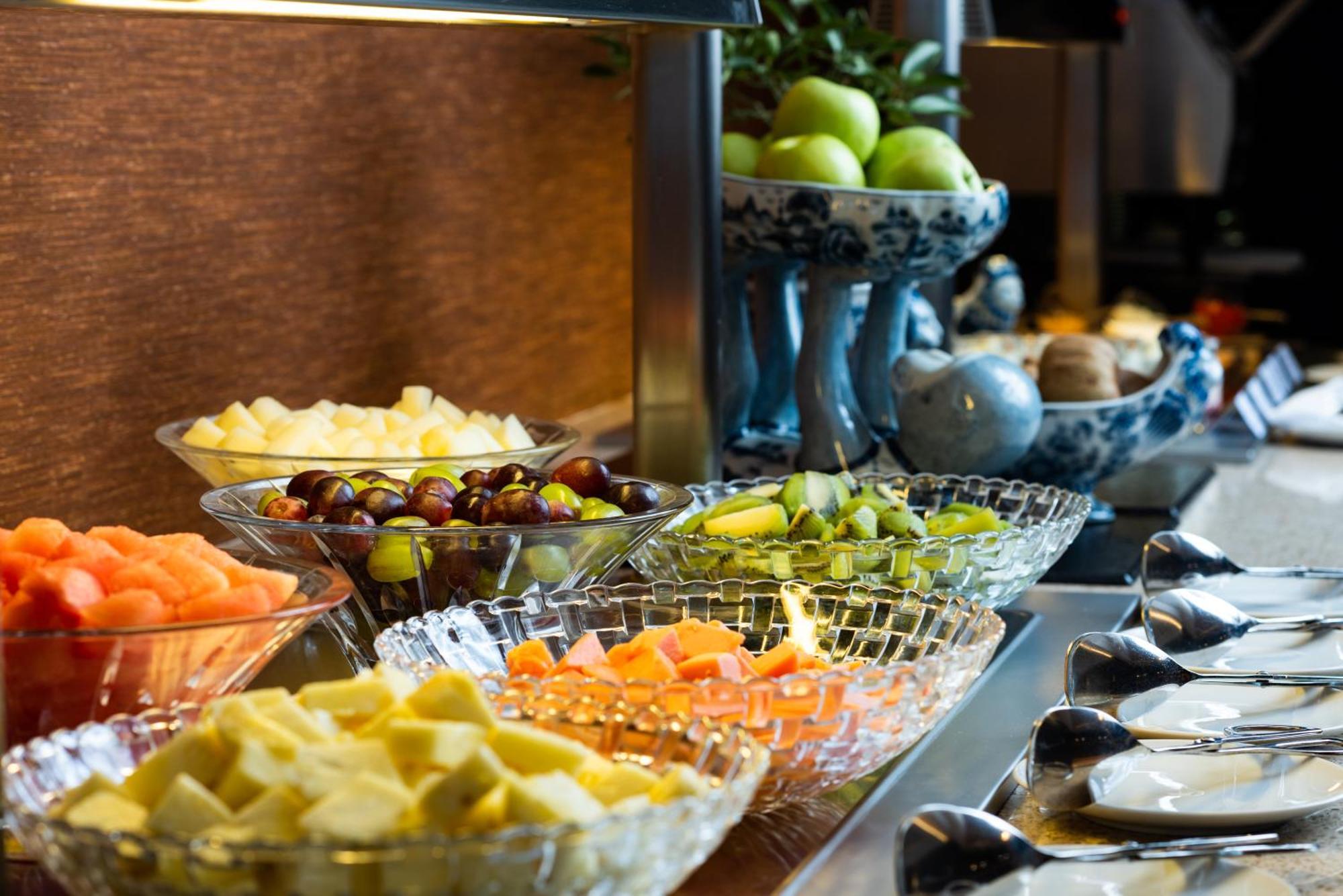 Hotel Palacio Do Governador - Lisbon Hotel & Spa Lisbon