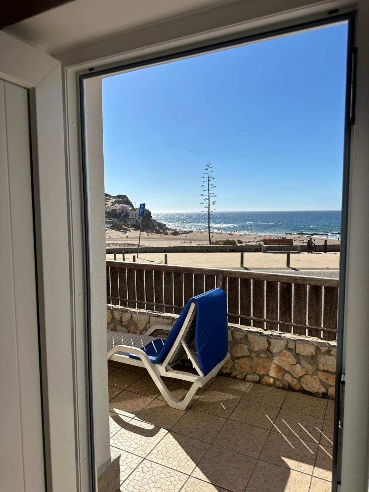Apartment Lucas House 2 - Seabreeze *
