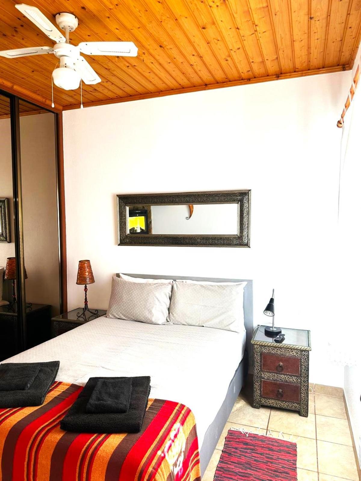 Lucas House 2 - Seabreeze * Aljezur