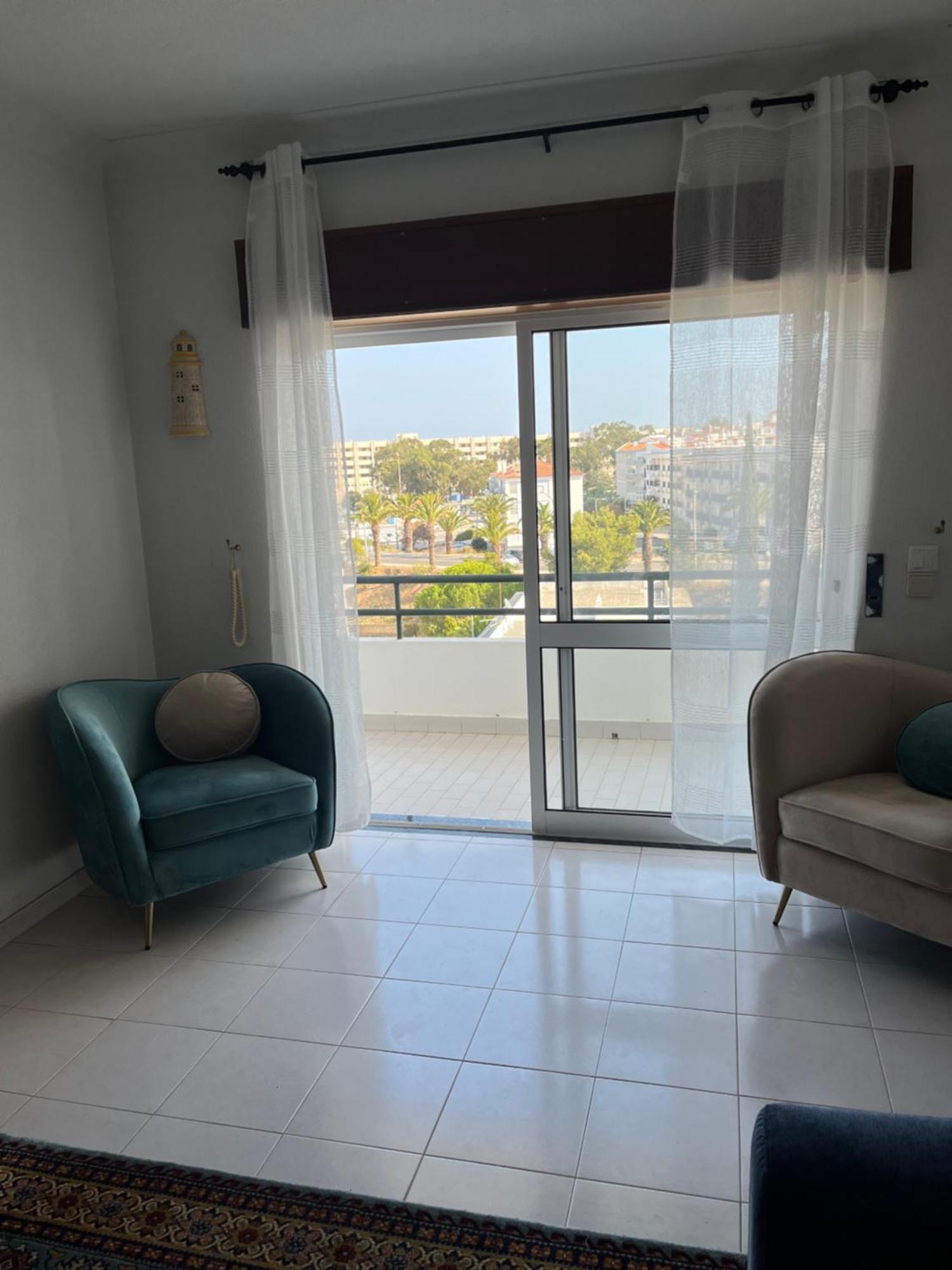 Casa Leo Apartment