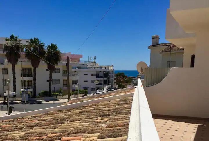 Appartement E 1 350m Olhos De Agua Olhos de Agua (Albufeira)