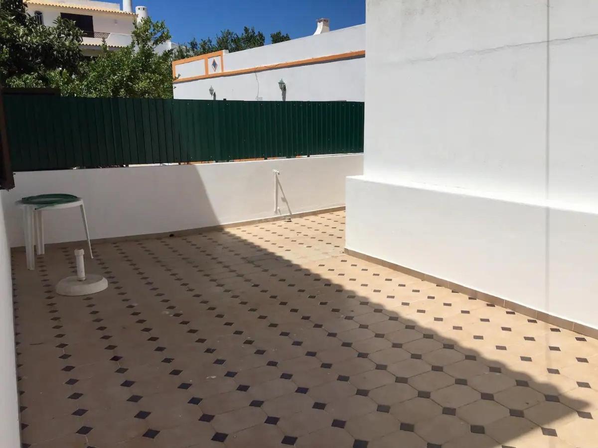 E 1 350m Olhos De Agua * Olhos de Agua (Albufeira)