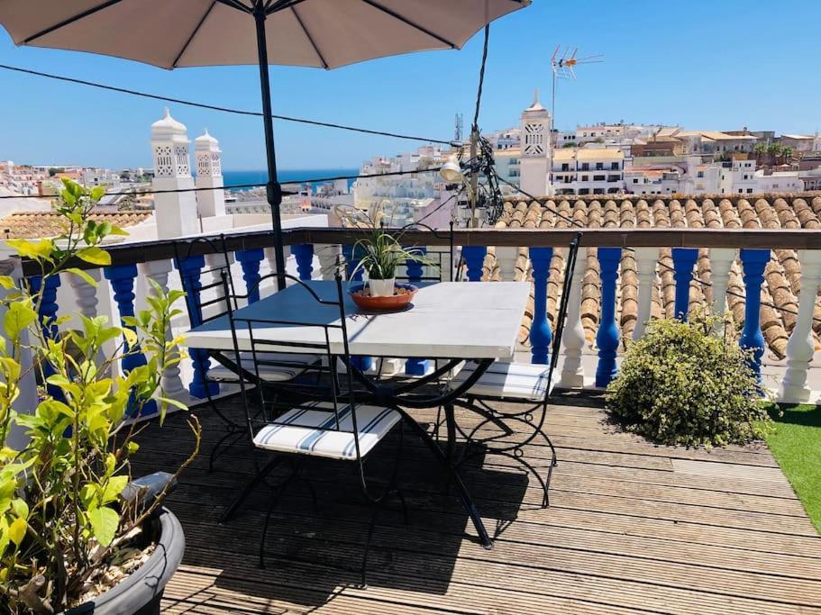 2bdr With Sea View, Private Pool Villa