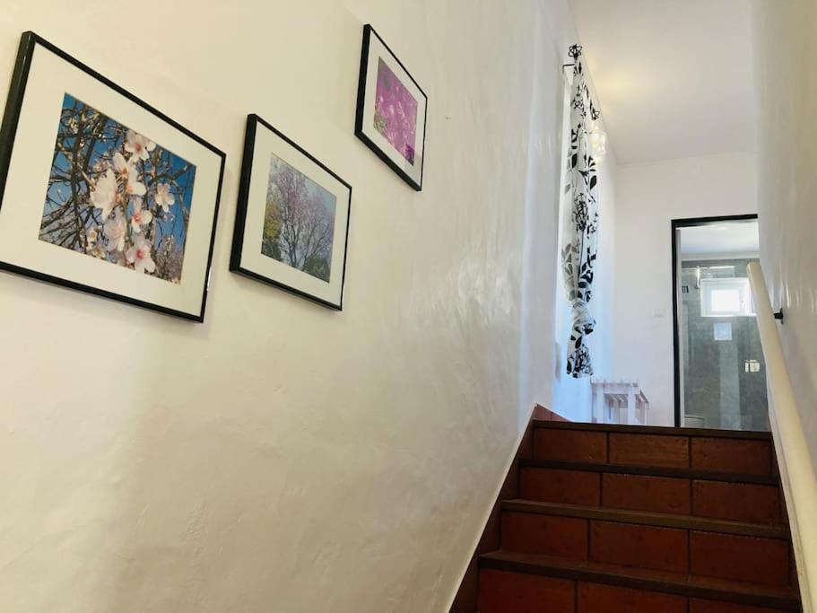 Villa 2bdr With Sea View, Private Pool