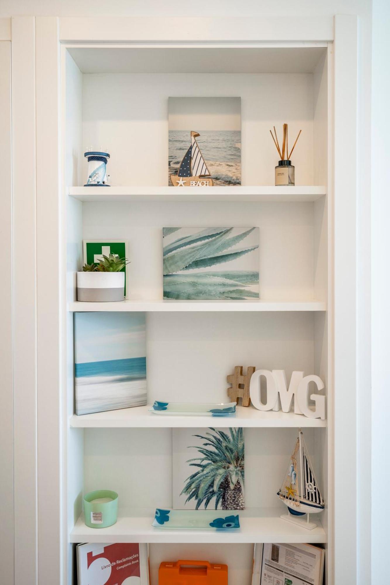 Apartment Sea Lovers - Sea Front -
