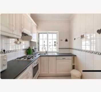 Apartment Moni Cabanas De Tavira Algarve