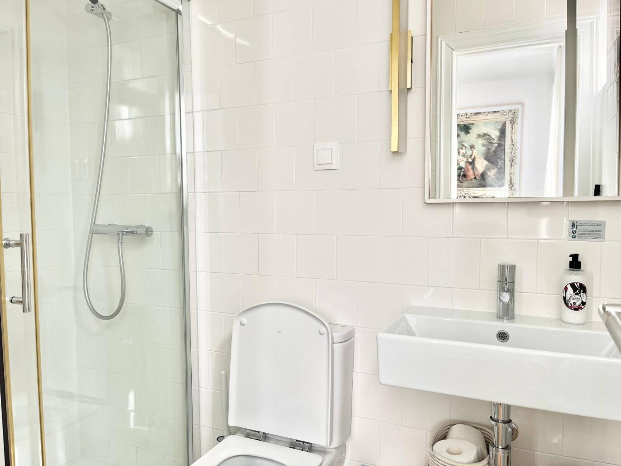 Apartment Alarco - Alfama River Loft - 55753 Al *