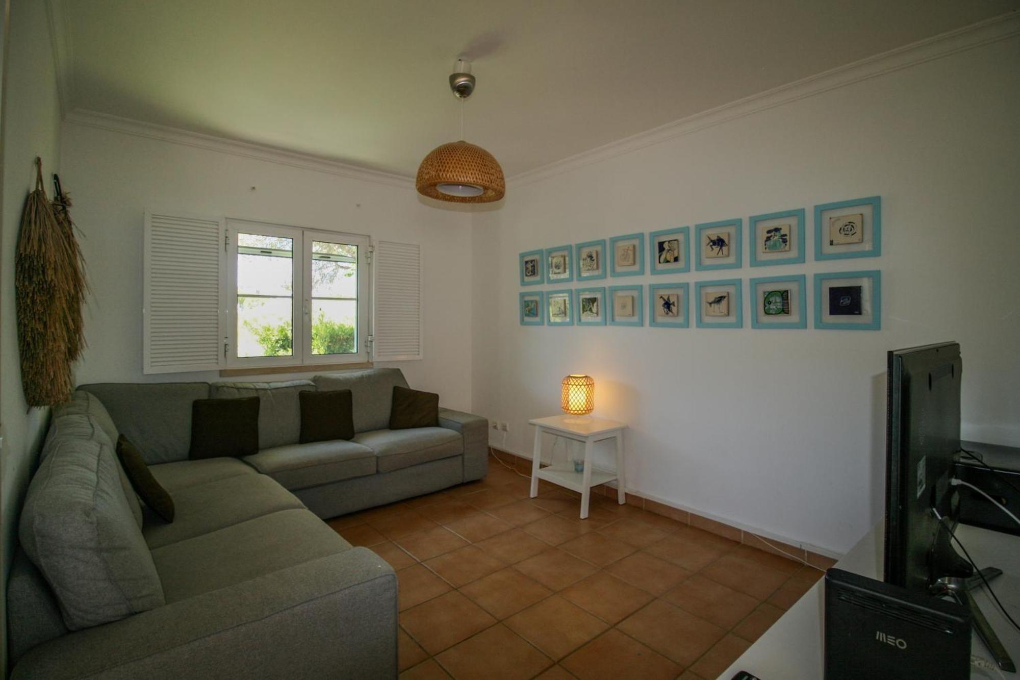 Сasa de vacaciones Flh Rooftop House