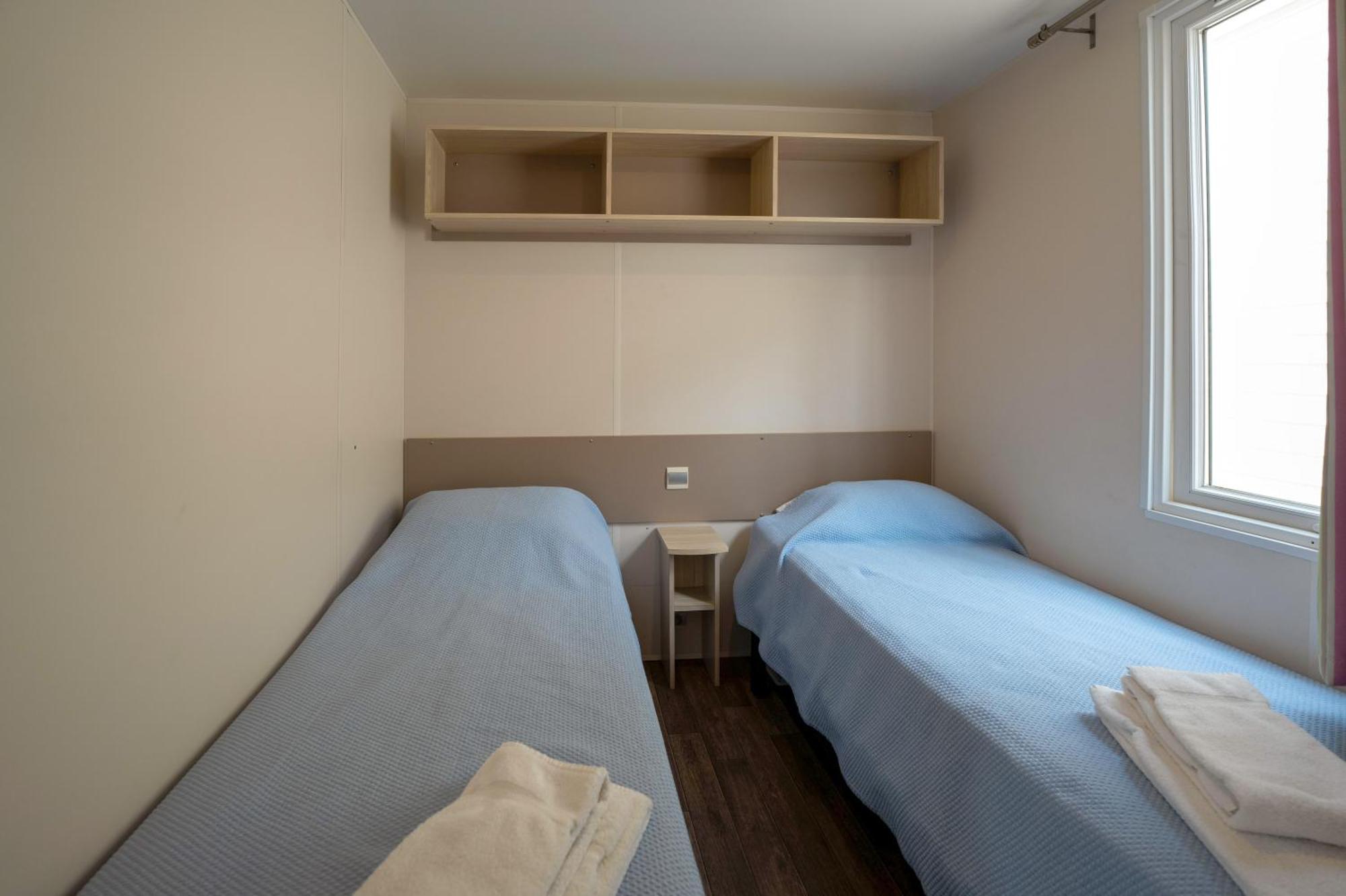 Acampamento Holacamp