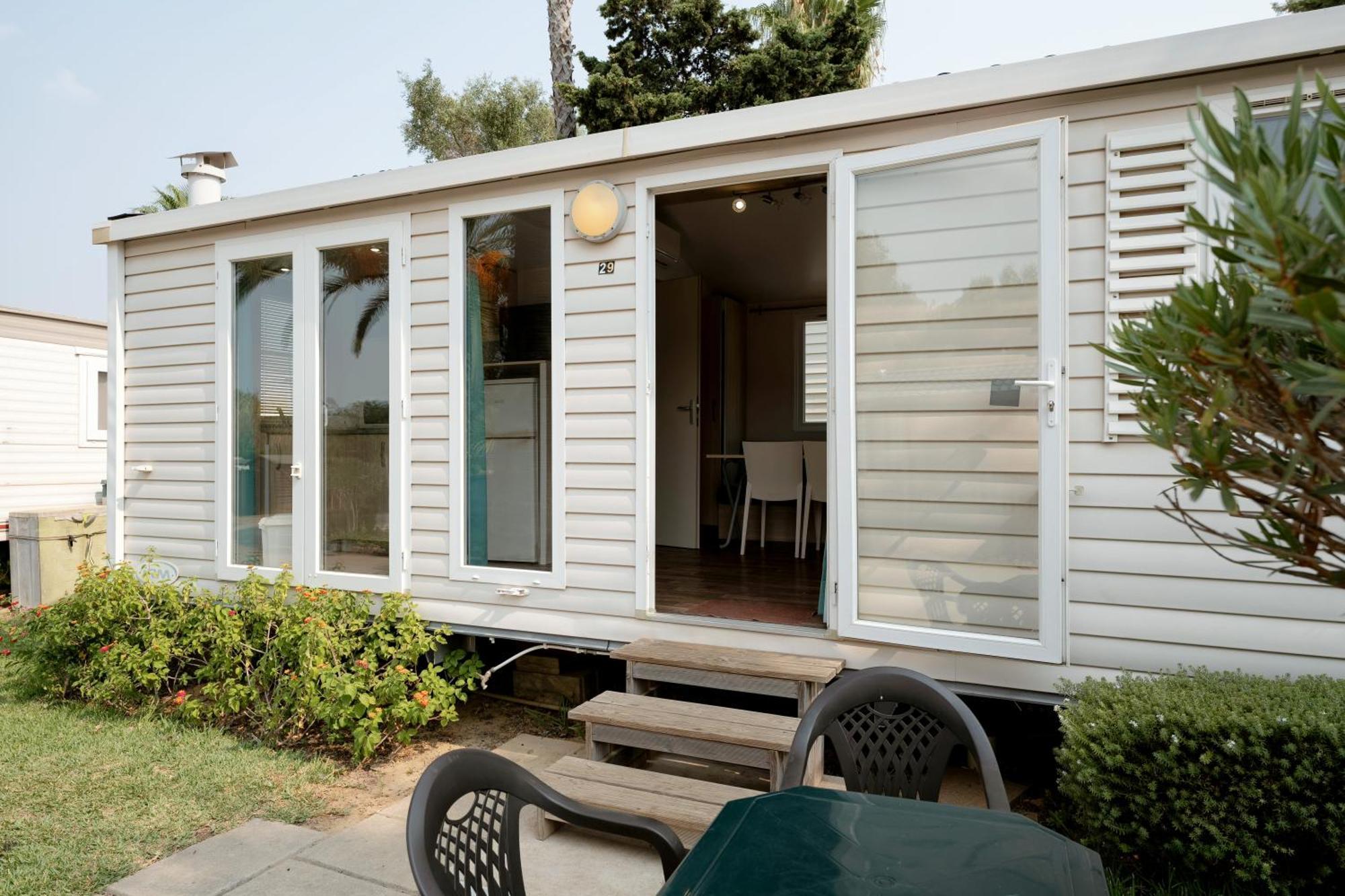 Holacamp Albufeira