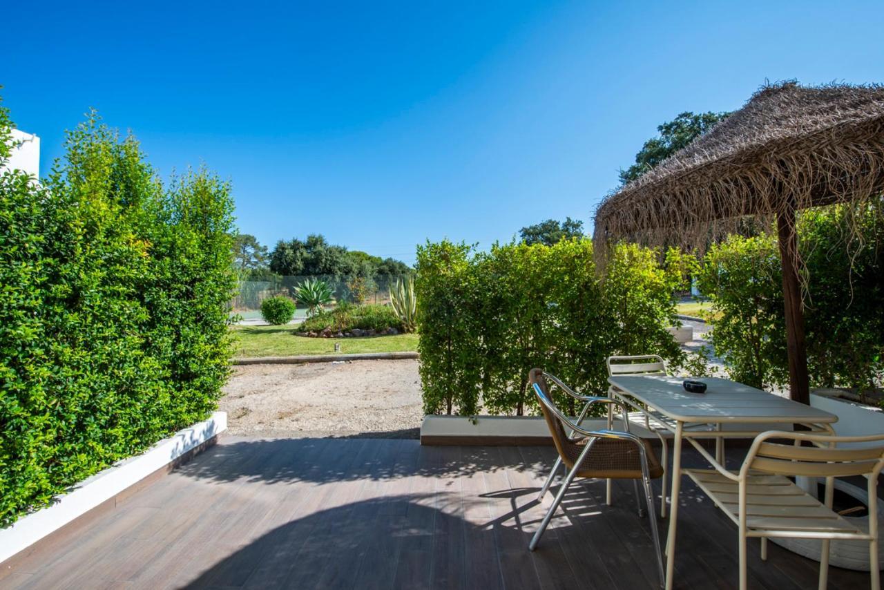 Pinhal Do Sol Hotel 3*