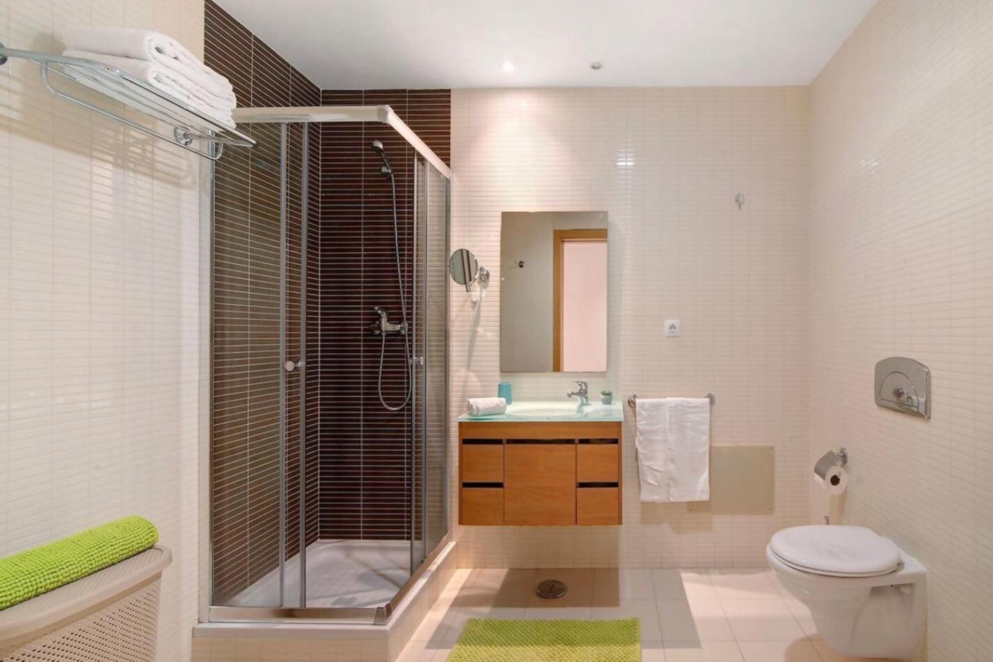 Myoasis Ii Algarve Apartment Olhao