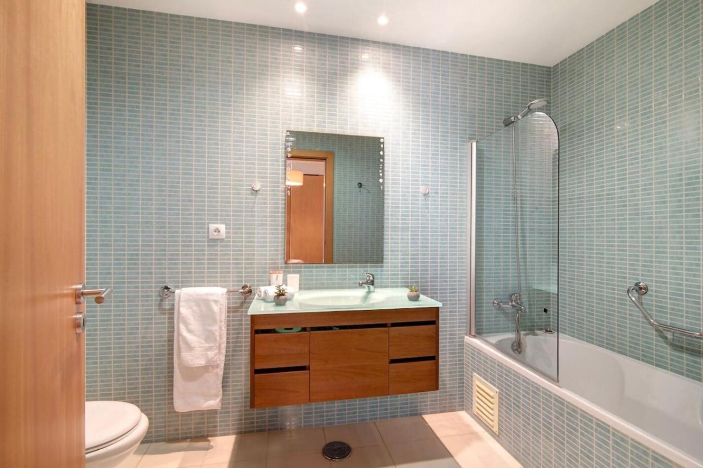 Apartment Myoasis Ii Algarve