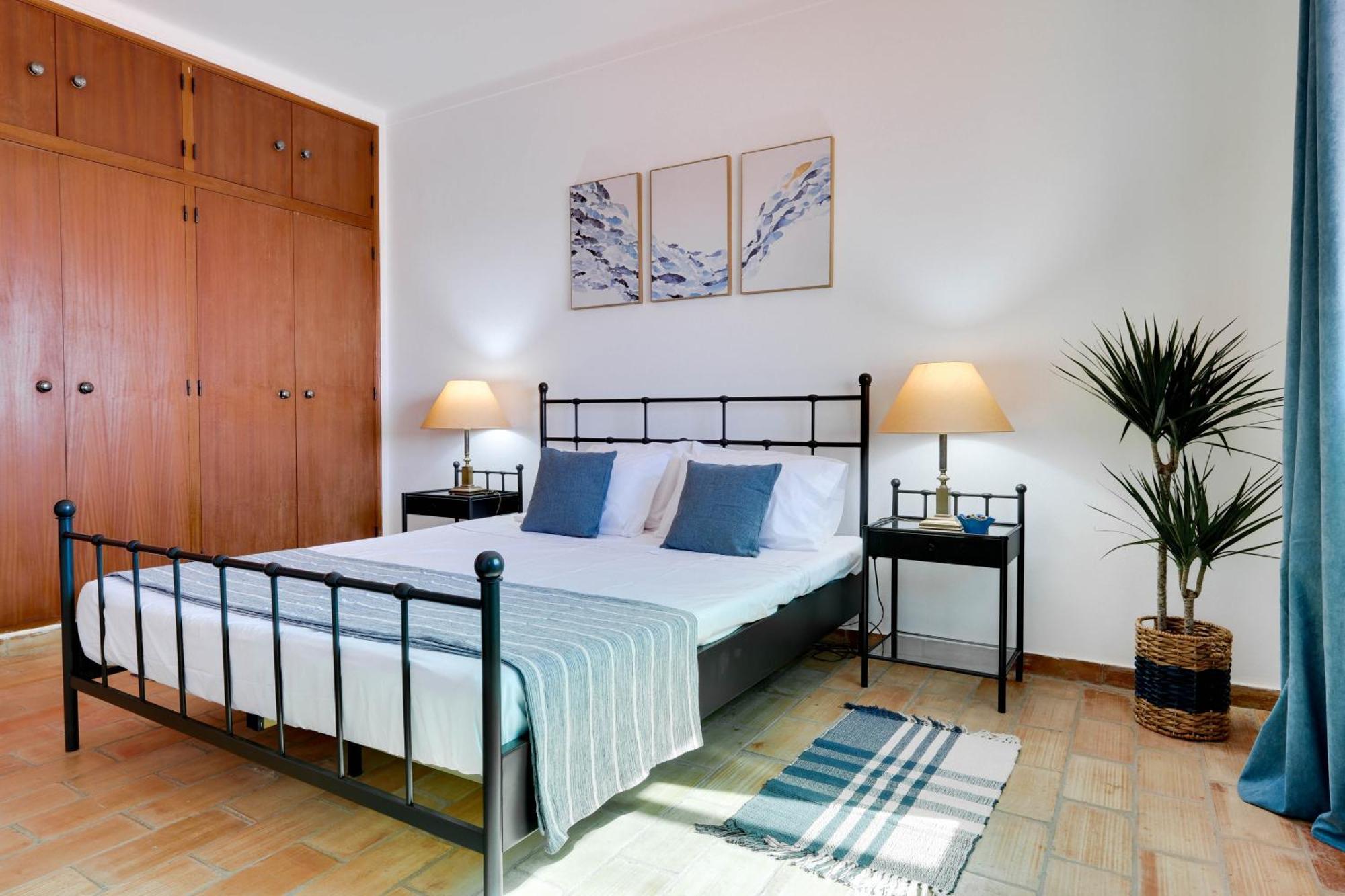 Private House, Amazing Sea View, Swimming Pool Holiday home