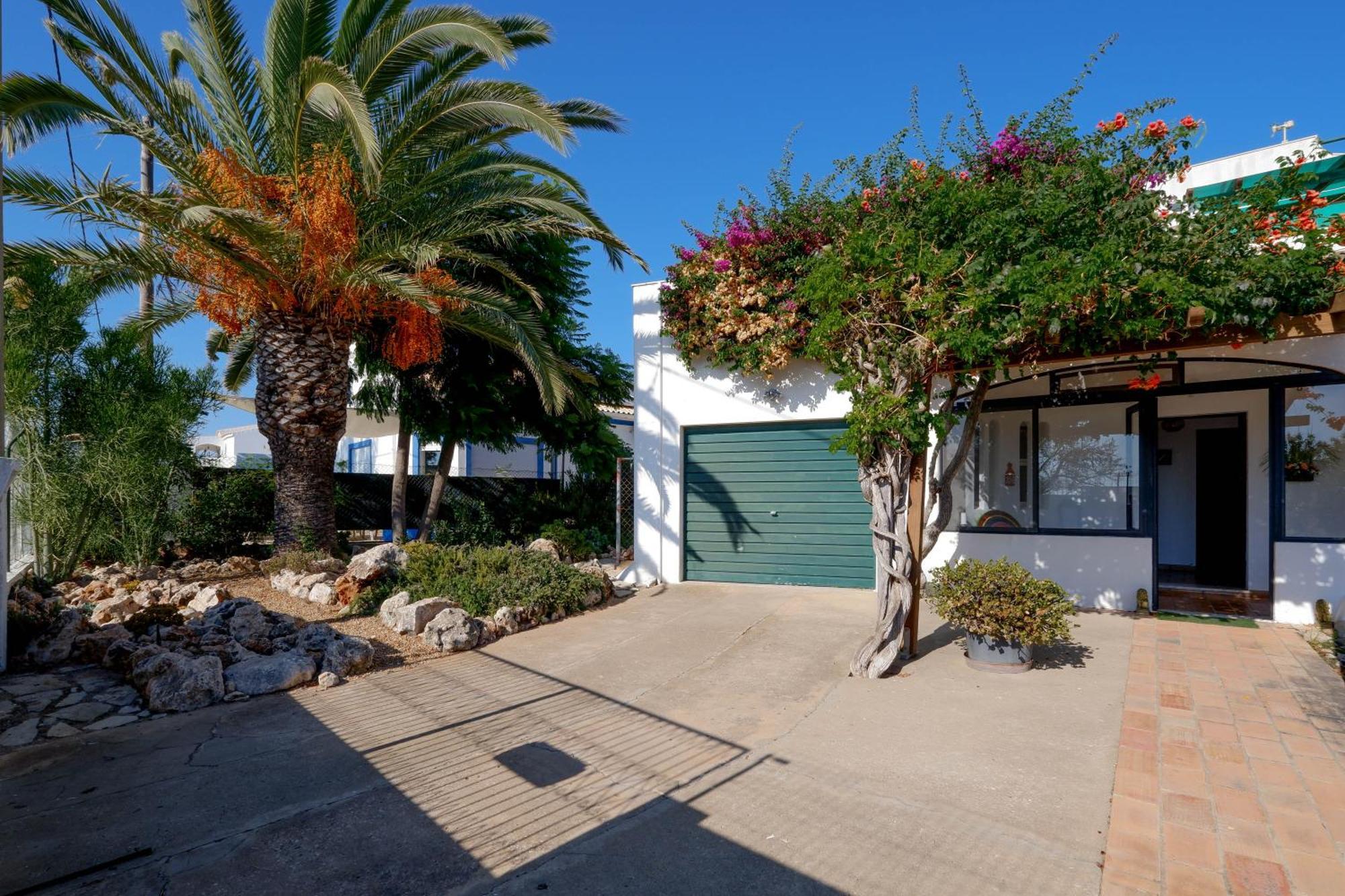 Private House, Amazing Sea View, Swimming Pool Holiday home