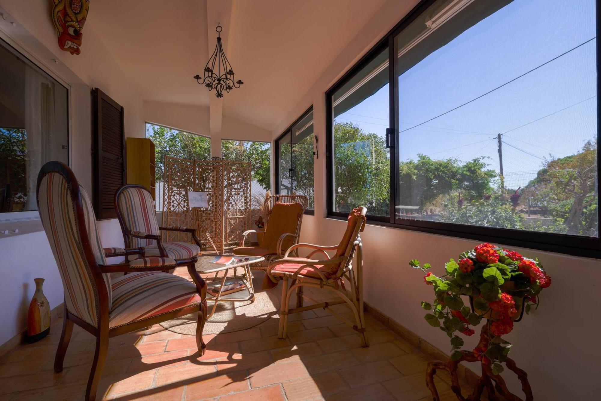 Holiday home Private House, Amazing Sea View, Swimming Pool