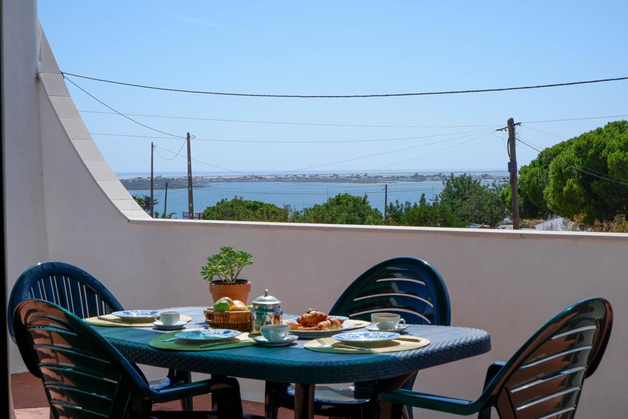 Private House, Amazing Sea View, Swimming Pool Holiday home