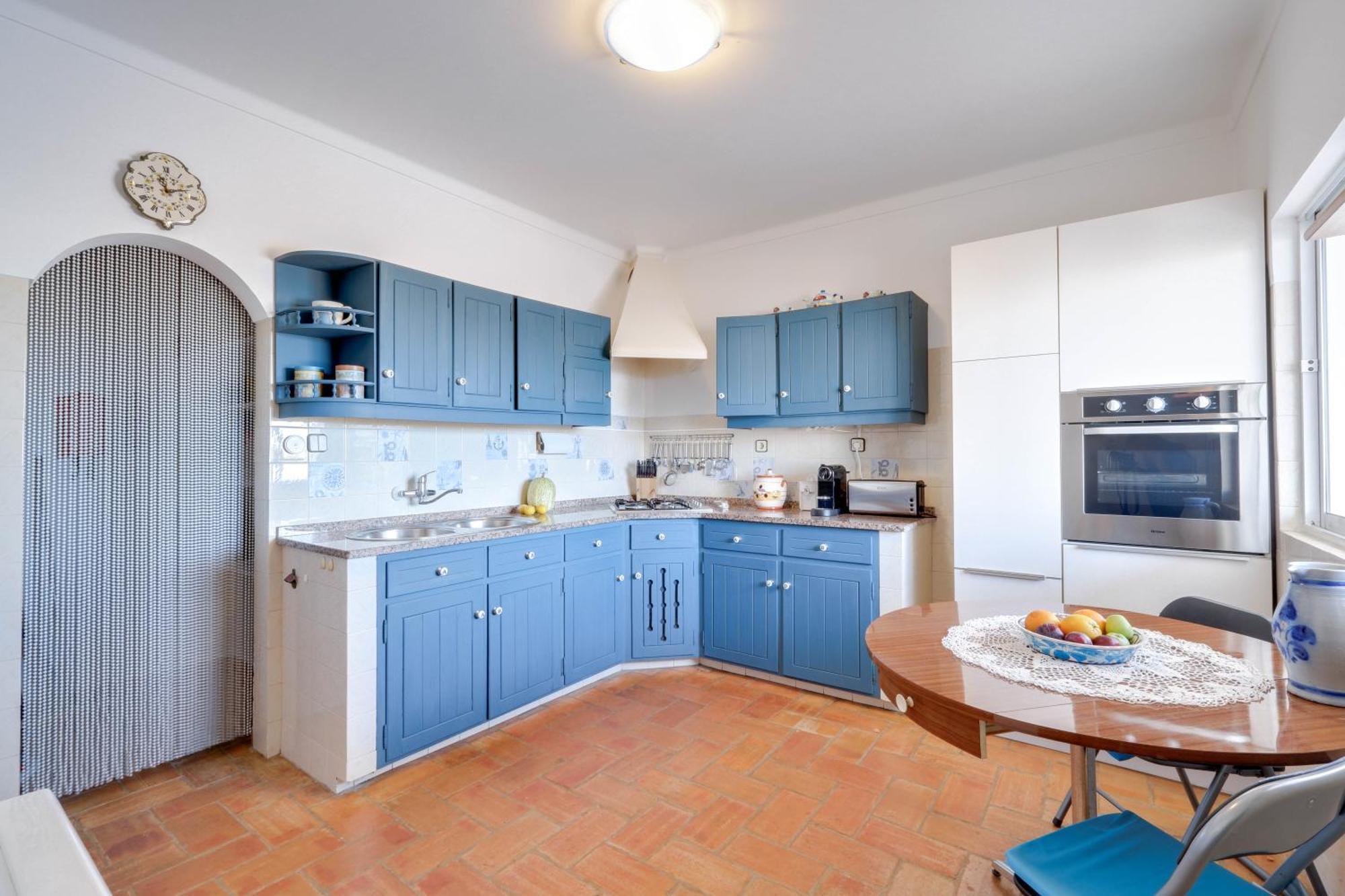 Holiday home Private House, Amazing Sea View, Swimming Pool *