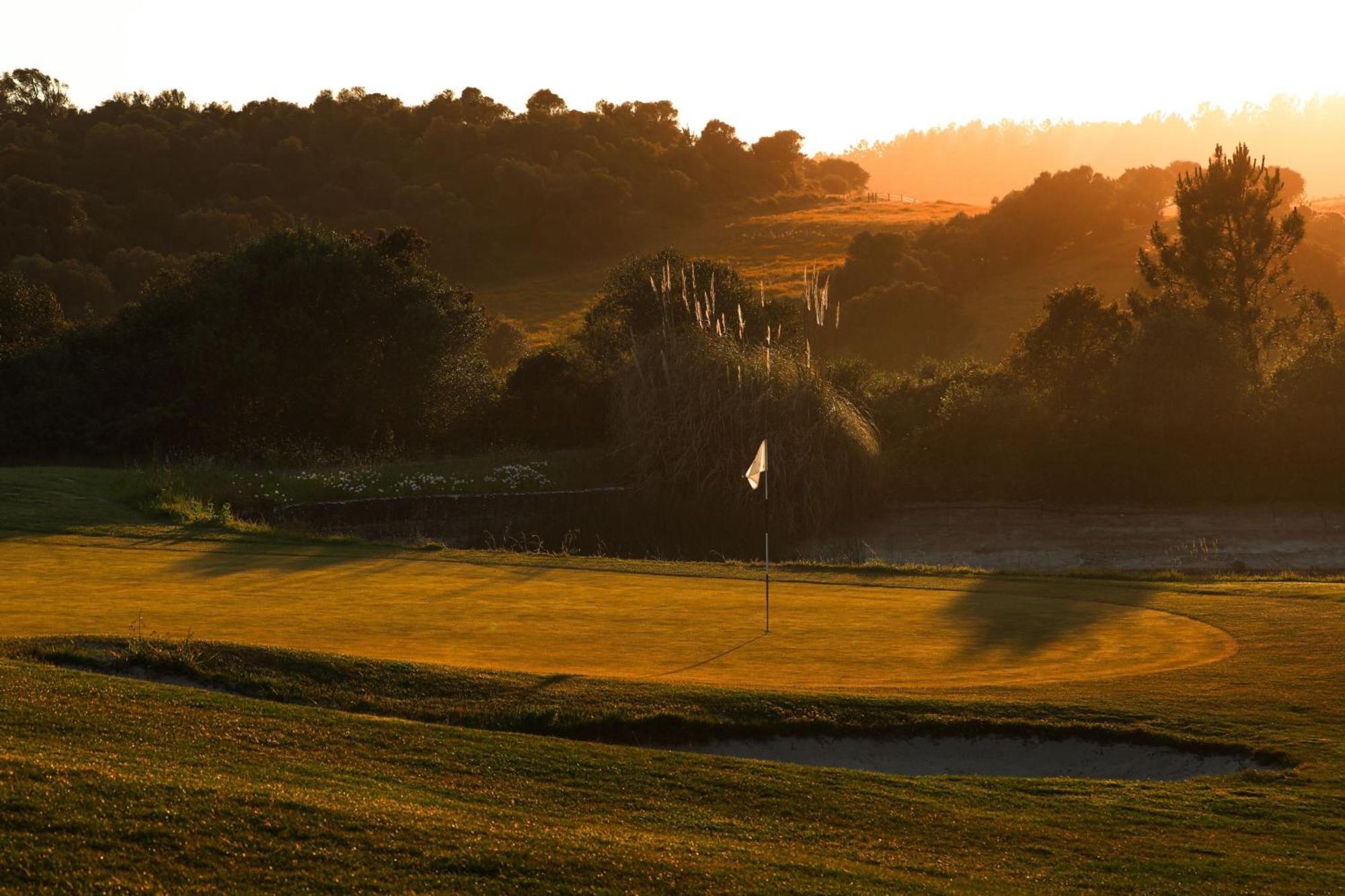 Penha Longa 5*
